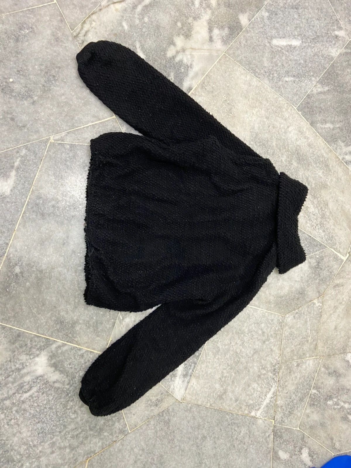 Issey Miyake 💥Issey Miyake Tsumori Chisato Wool jacket Size US M / EU 48-50 / 2 - 5 Thumbnail