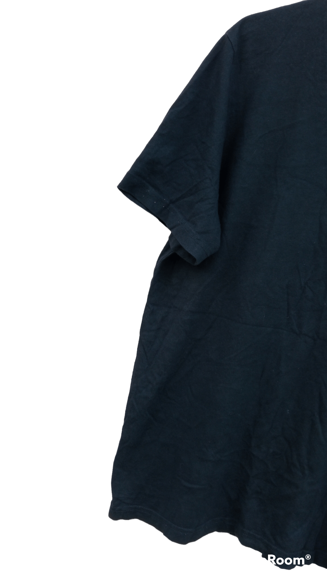 Apple × Vintage 🔥🔥Apple 🍎 Small Logo T-Shirt Size US L / EU 52-54 / 3 - 8 Thumbnail