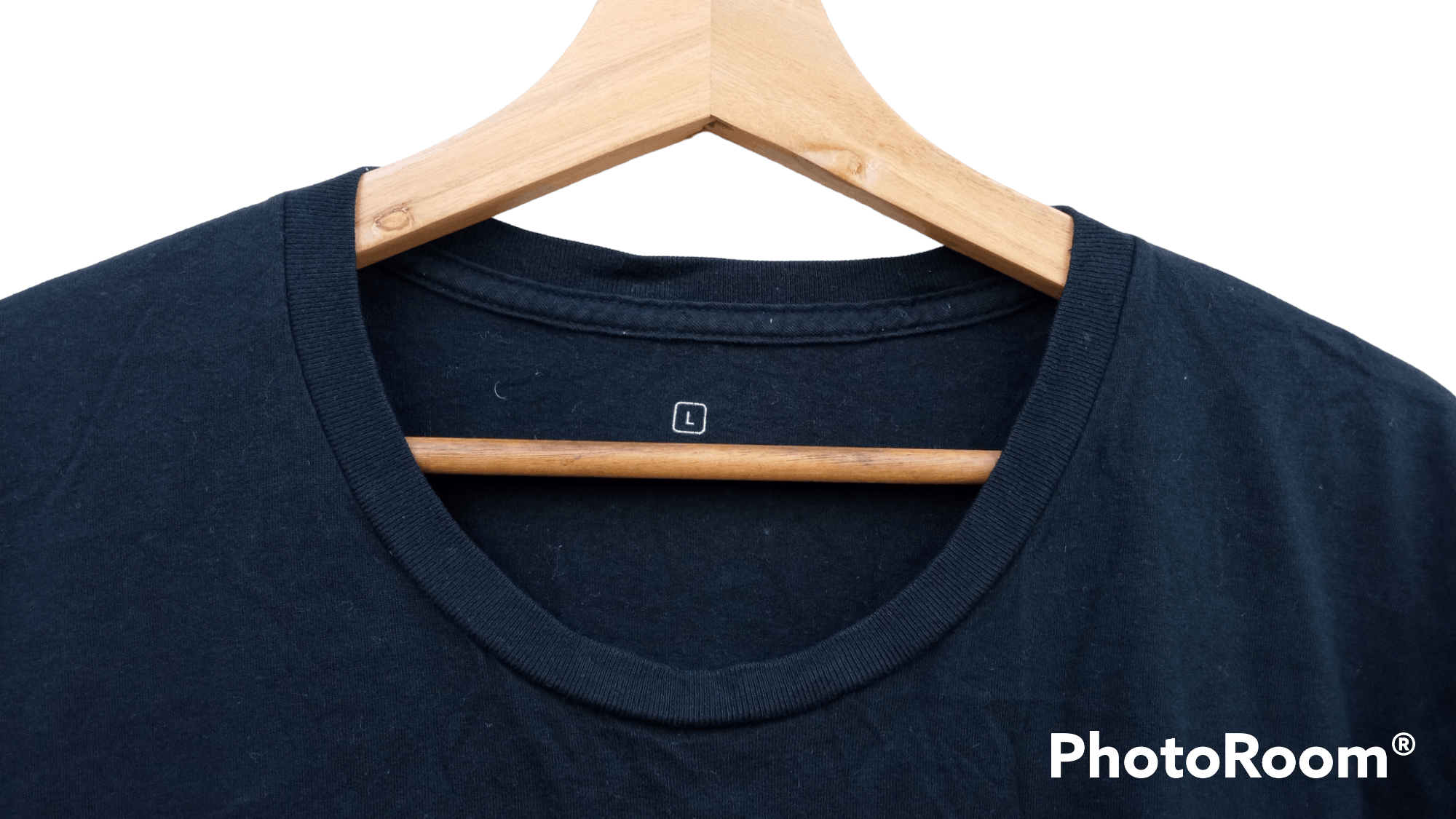 Apple × Vintage 🔥🔥Apple 🍎 Small Logo T-Shirt Size US L / EU 52-54 / 3 - 16 Thumbnail