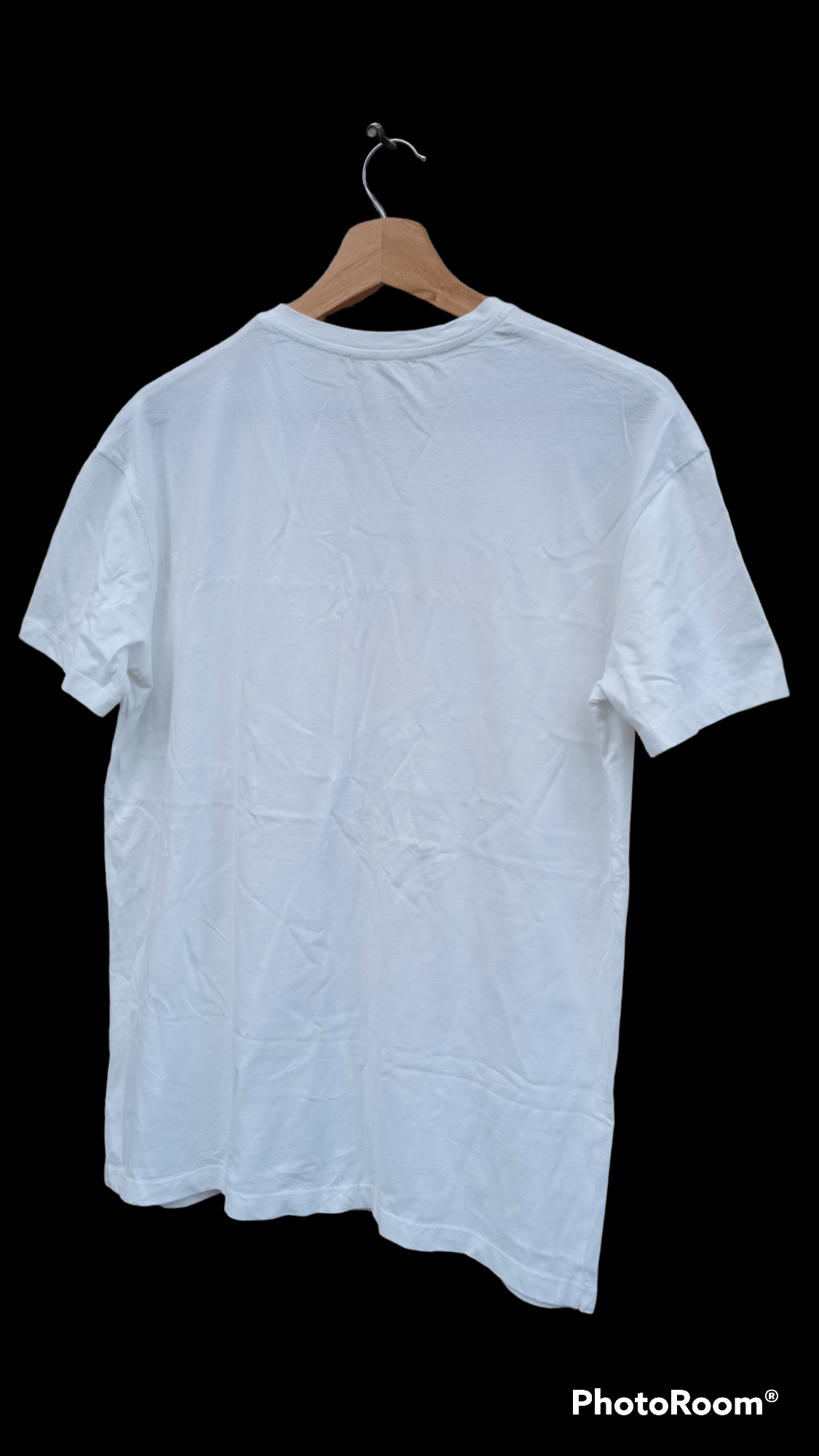 Japanese Brand × Zara 🔥🔥Zara Living In LA Fashion Artwork T-Shirt Size US M / EU 48-50 / 2 - 20 Thumbnail