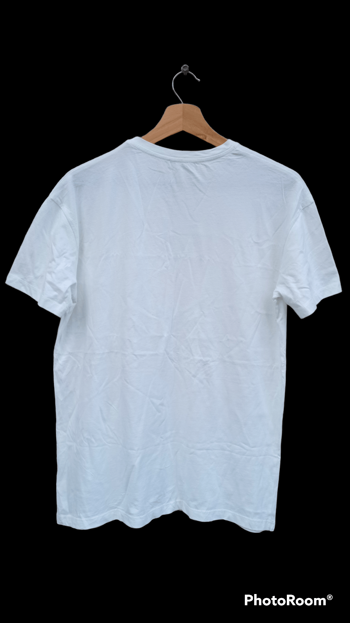 Japanese Brand × Zara 🔥🔥Zara Living In LA Fashion Artwork T-Shirt Size US M / EU 48-50 / 2 - 18 Thumbnail