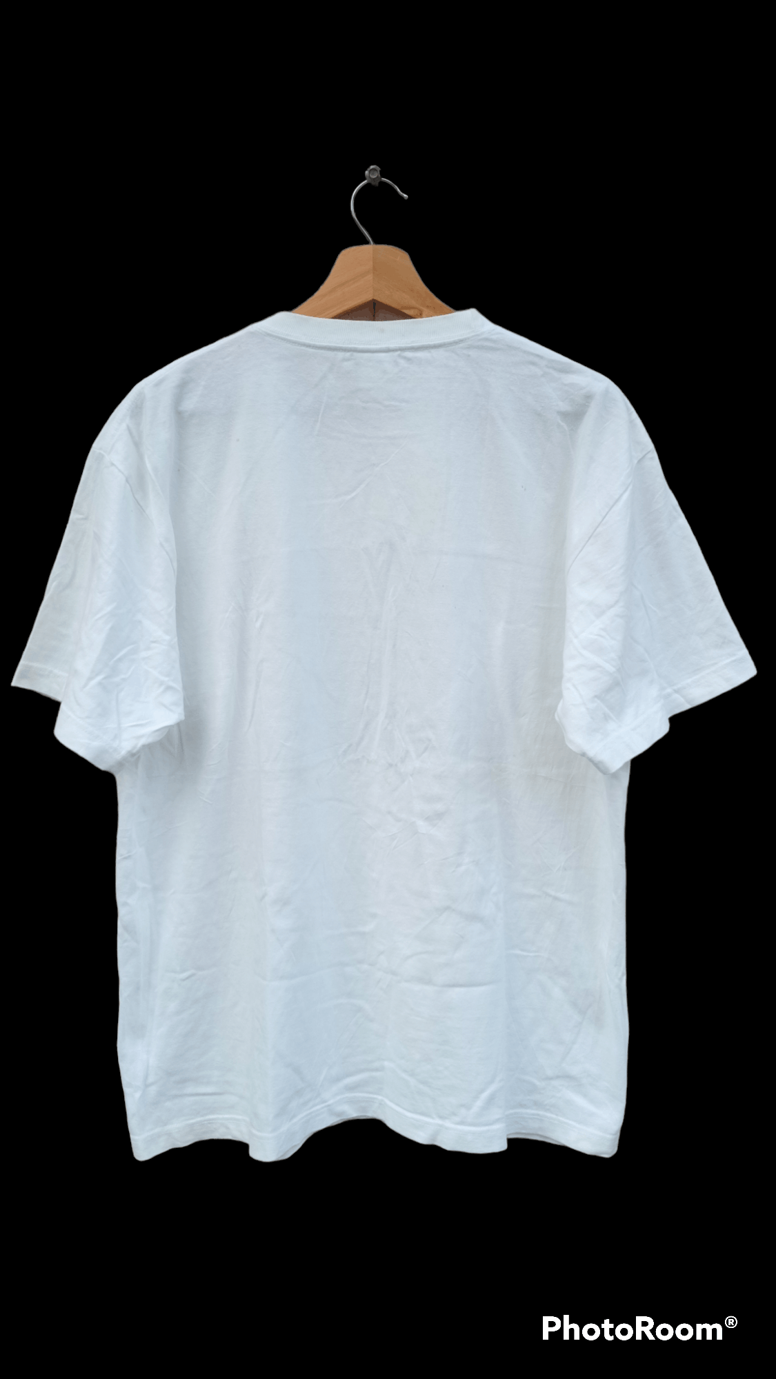 BlackEyePatch × Japanese Brand 🔥🔥The Black Eye Patch x Takuya Kamioka Artwork T-Shirt Size US L / EU 52-54 / 3 - 21 Thumbnail
