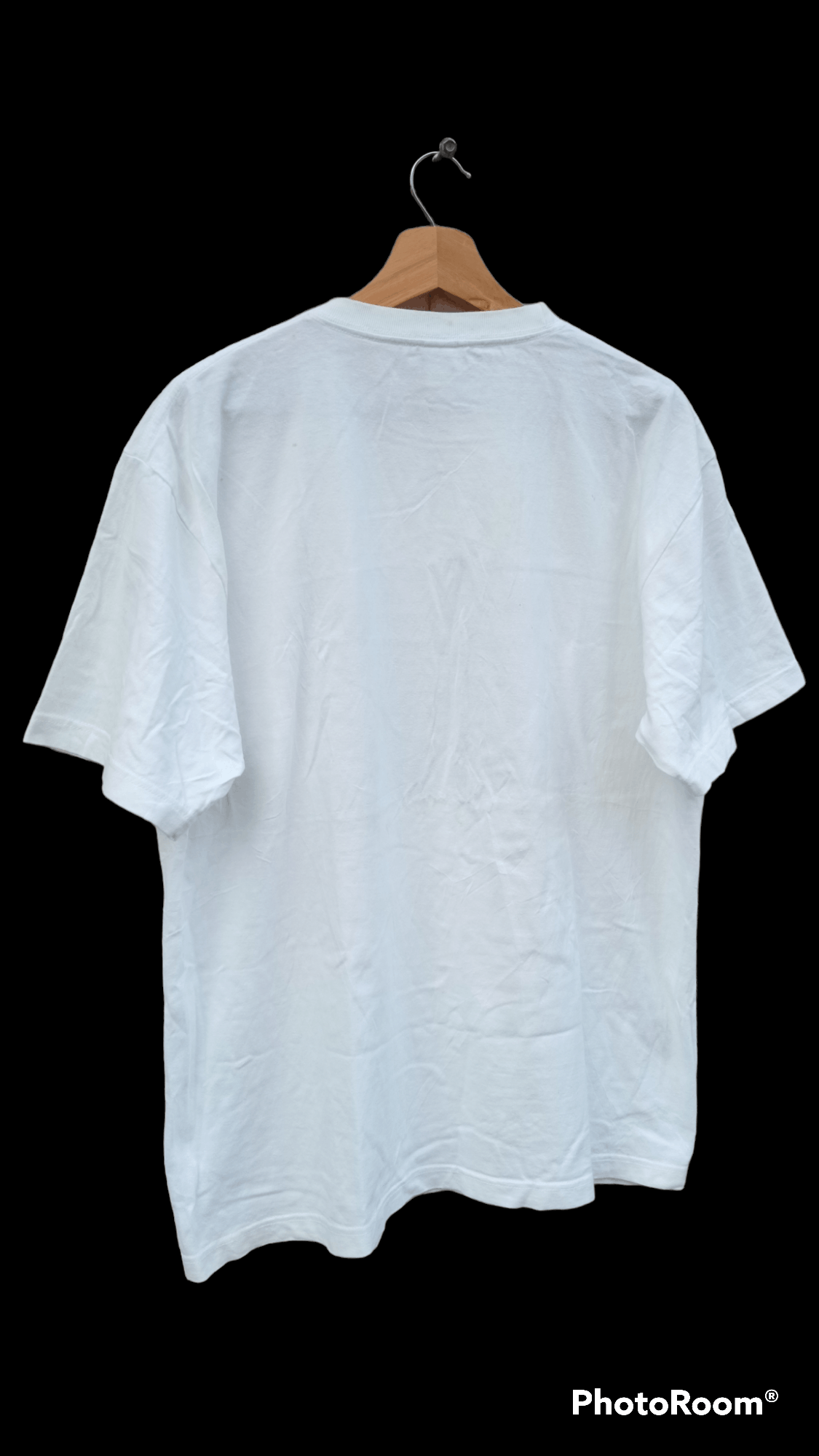 BlackEyePatch × Japanese Brand 🔥🔥The Black Eye Patch x Takuya Kamioka Artwork T-Shirt Size US L / EU 52-54 / 3 - 22 Thumbnail