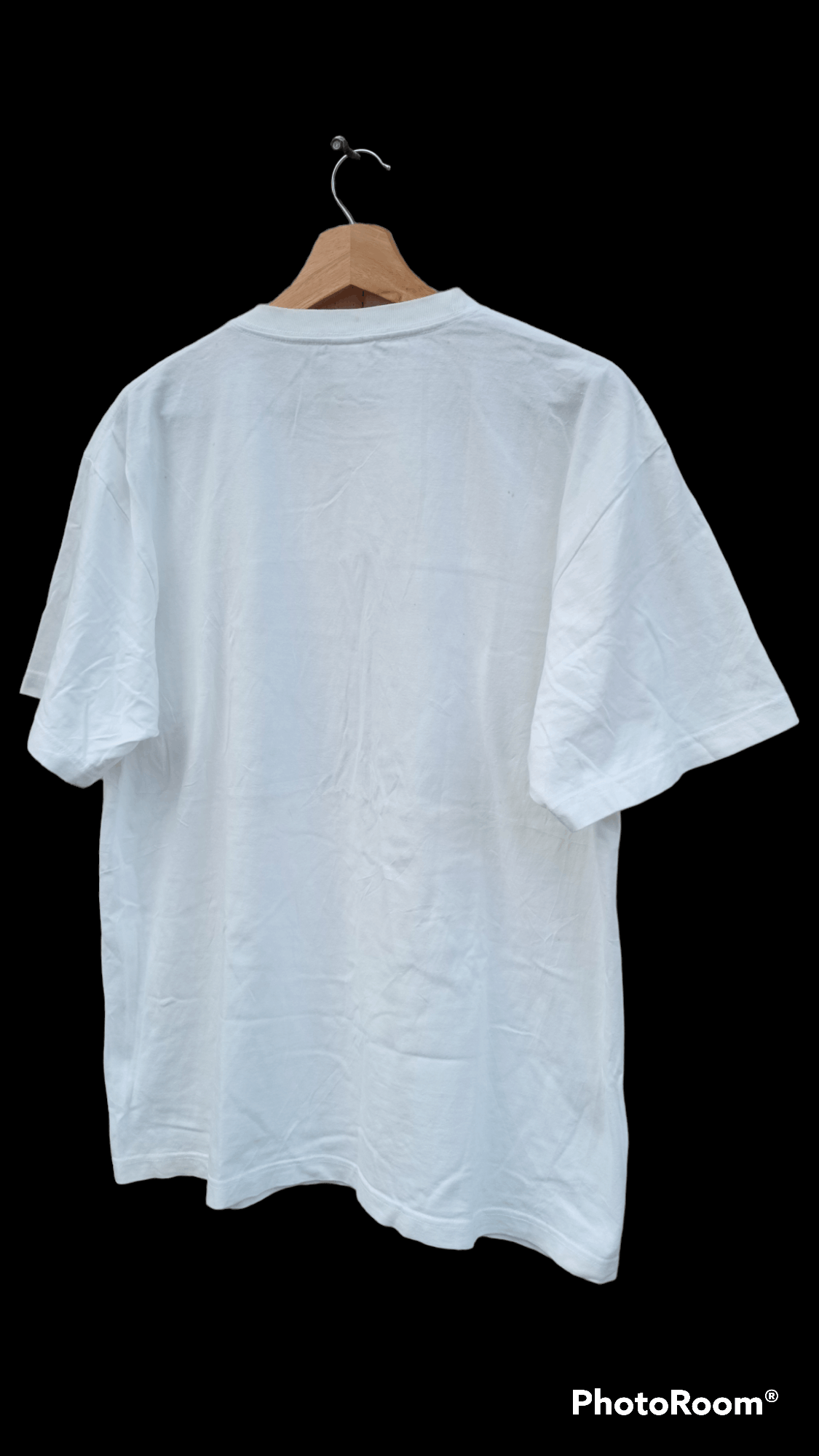 BlackEyePatch × Japanese Brand 🔥🔥The Black Eye Patch x Takuya Kamioka Artwork T-Shirt Size US L / EU 52-54 / 3 - 23 Thumbnail