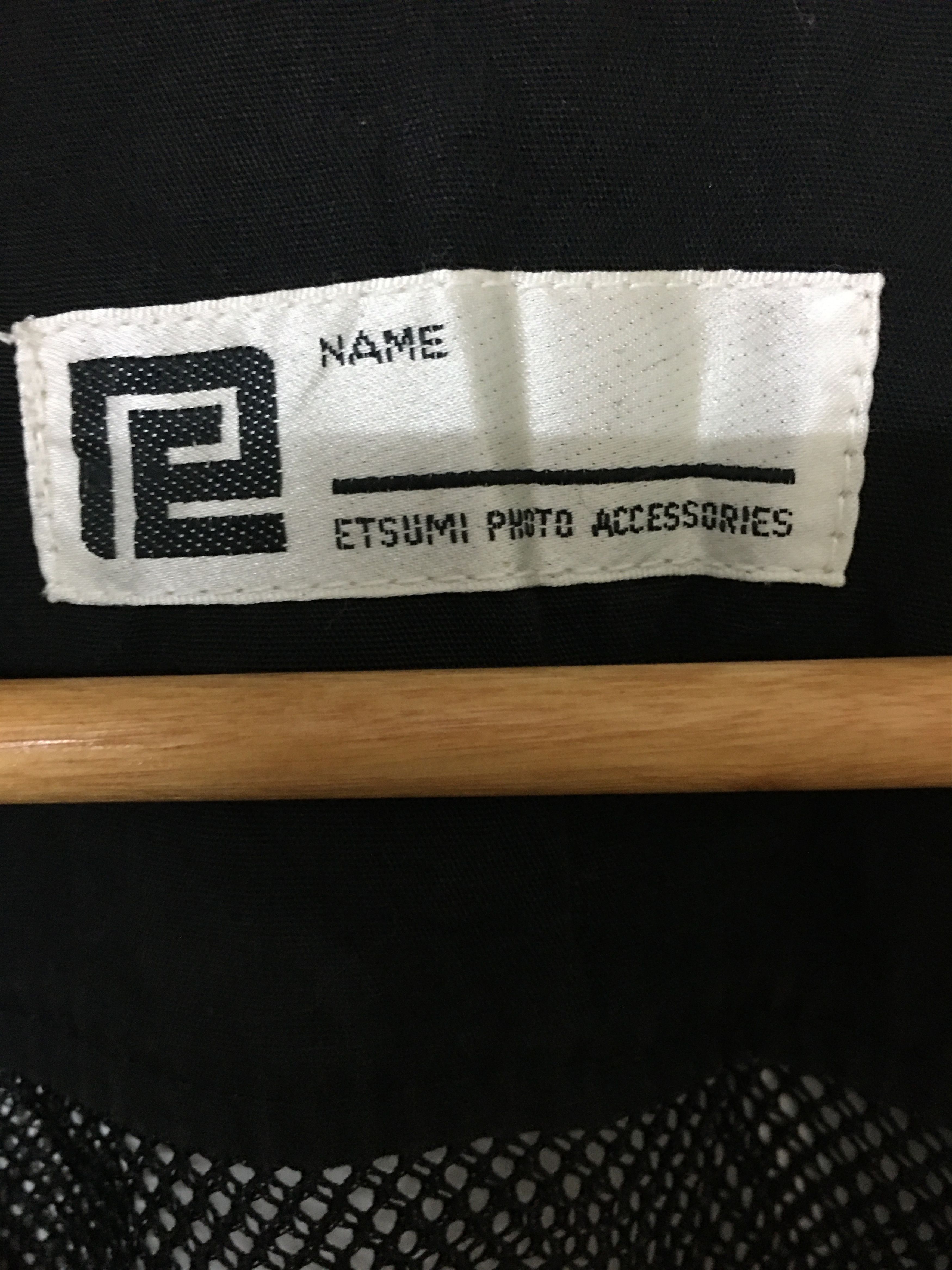 Other ‼️Final Drop‼️Tactical Etsumi vest Size US M / EU 48-50 / 2 - 5 Thumbnail