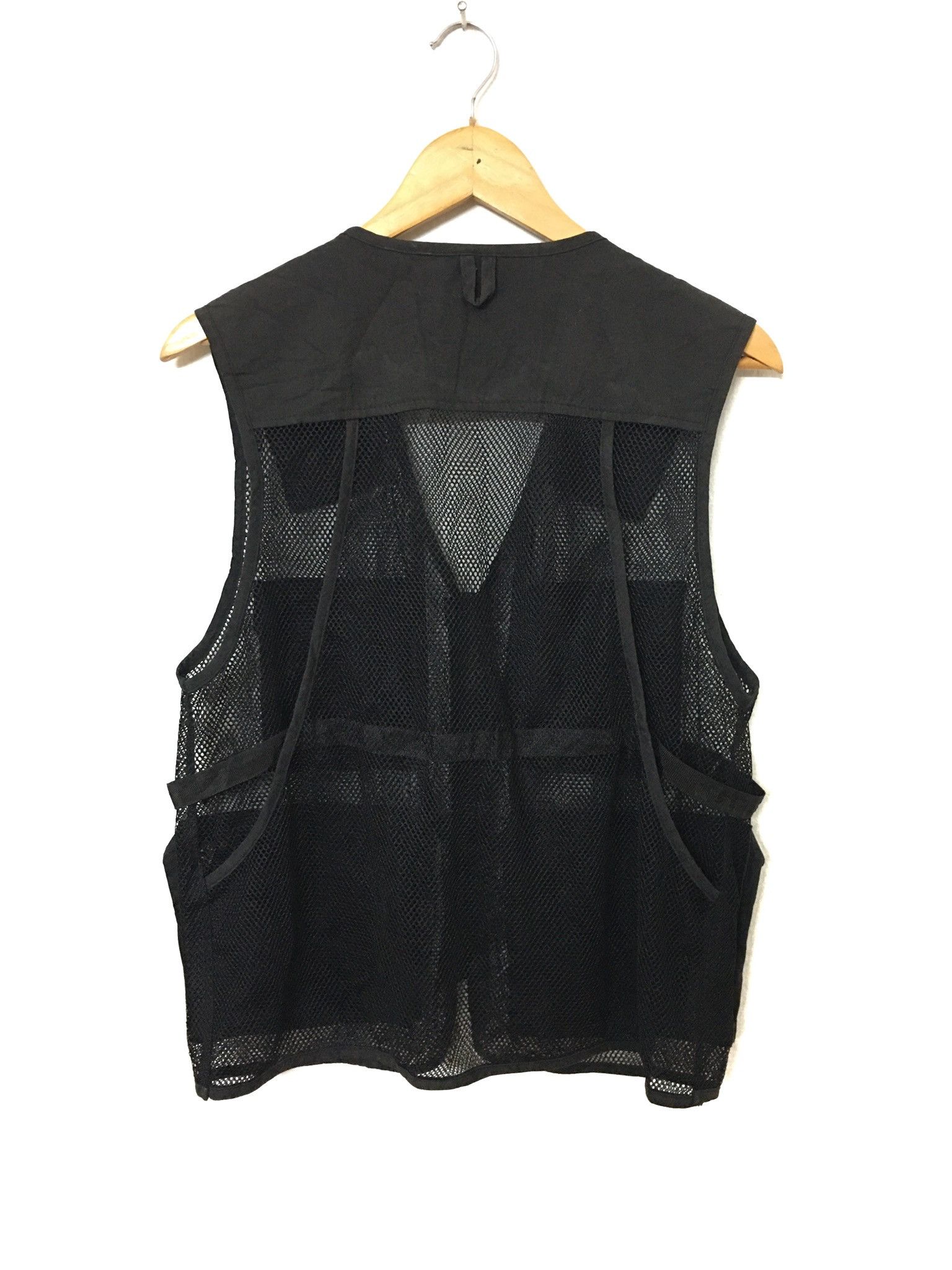 Other ‼️Final Drop‼️Tactical Etsumi vest Size US M / EU 48-50 / 2 - 4 Thumbnail