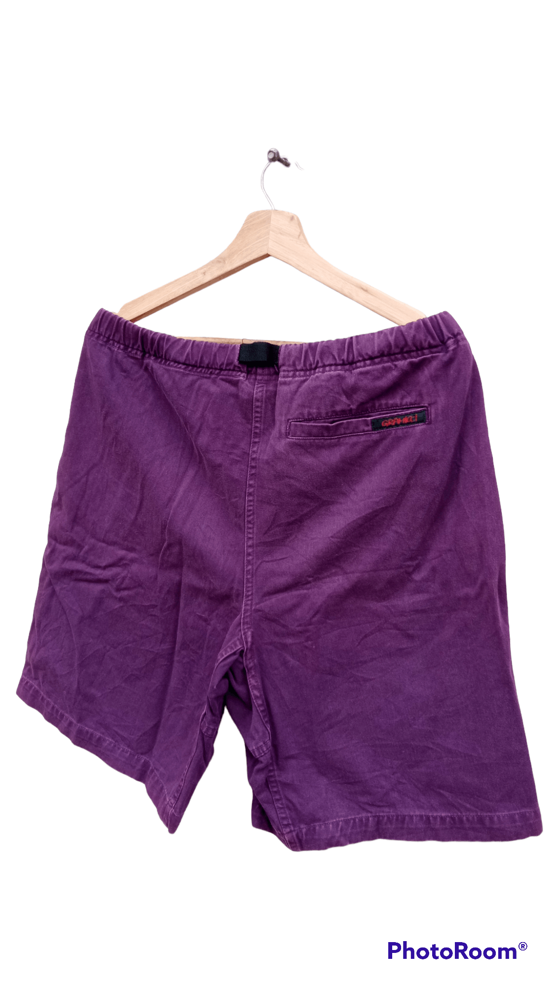 Gramicci × Japanese Brand 🔥🔥Gramicci Short Pants Size US 33 - 15 Thumbnail