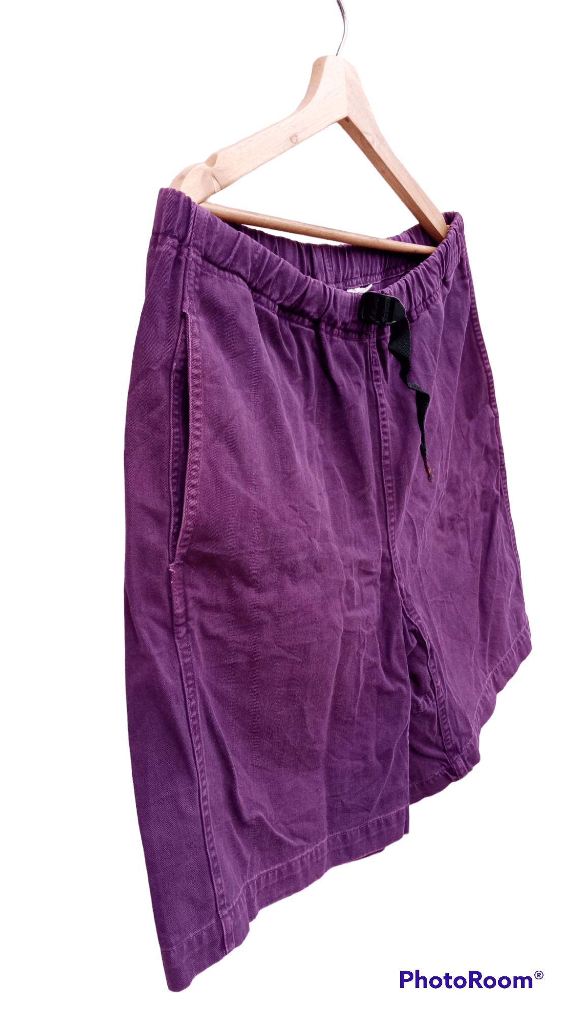 Gramicci × Japanese Brand 🔥🔥Gramicci Short Pants Size US 33 - 12 Thumbnail