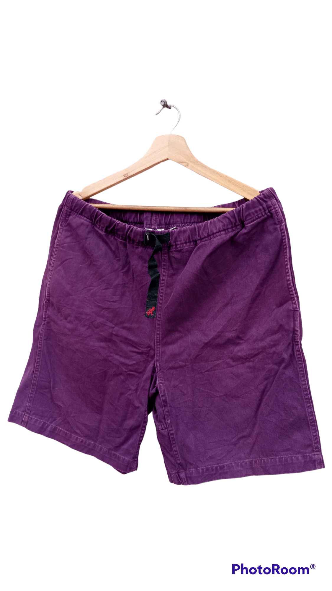 Gramicci × Japanese Brand 🔥🔥Gramicci Short Pants Size US 33 - 3 Thumbnail