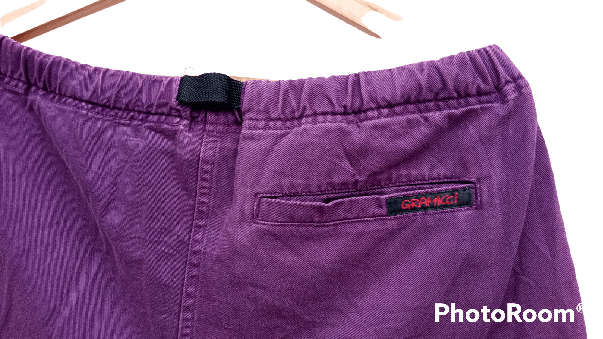 Gramicci × Japanese Brand 🔥🔥Gramicci Short Pants Size US 33 - 18 Thumbnail