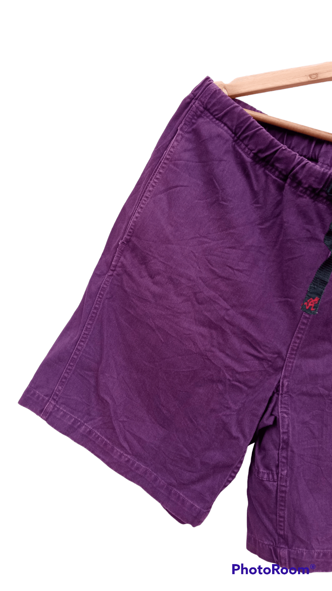 Gramicci × Japanese Brand 🔥🔥Gramicci Short Pants Size US 33 - 10 Thumbnail