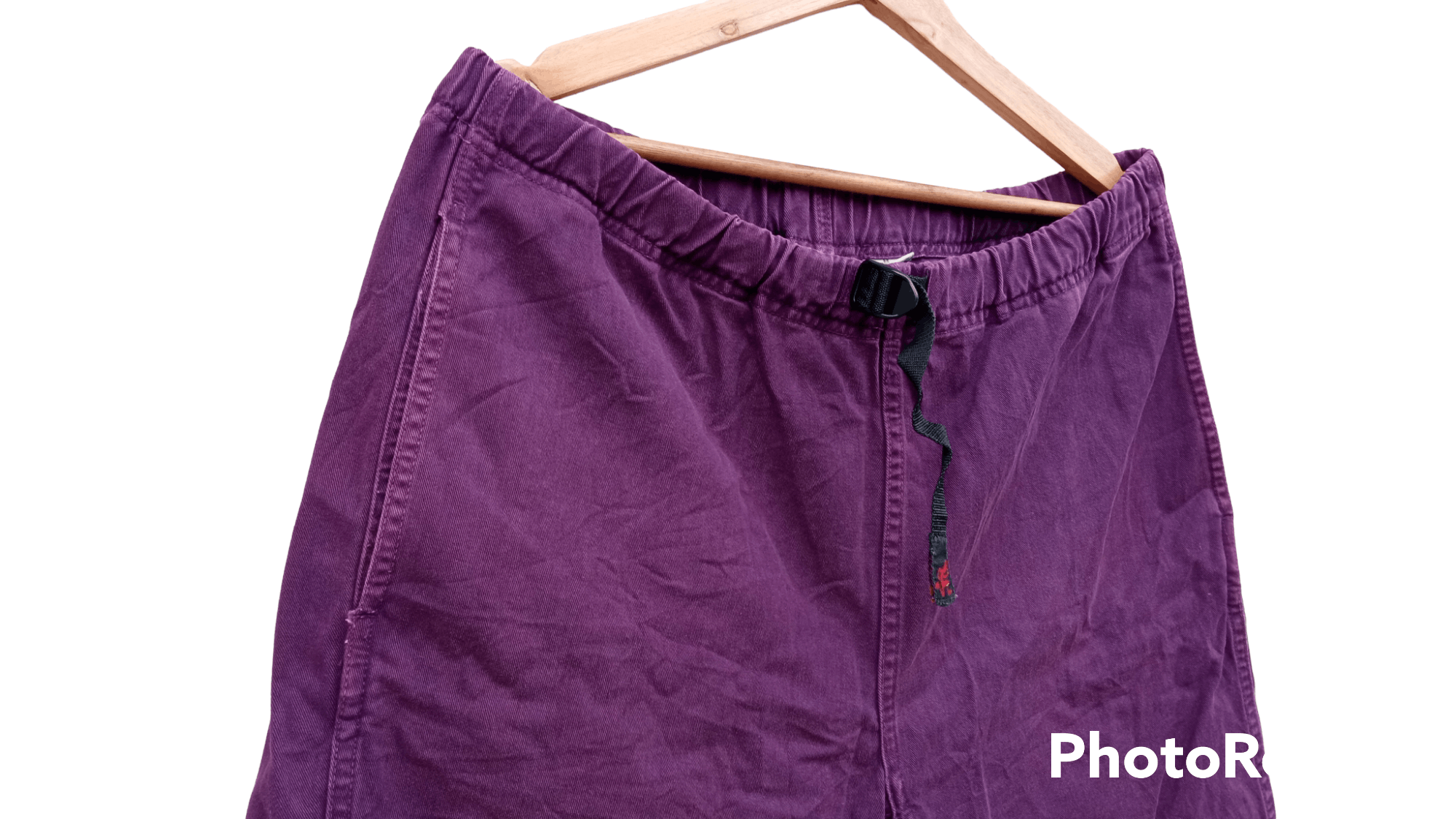 Gramicci × Japanese Brand 🔥🔥Gramicci Short Pants Size US 33 - 6 Thumbnail
