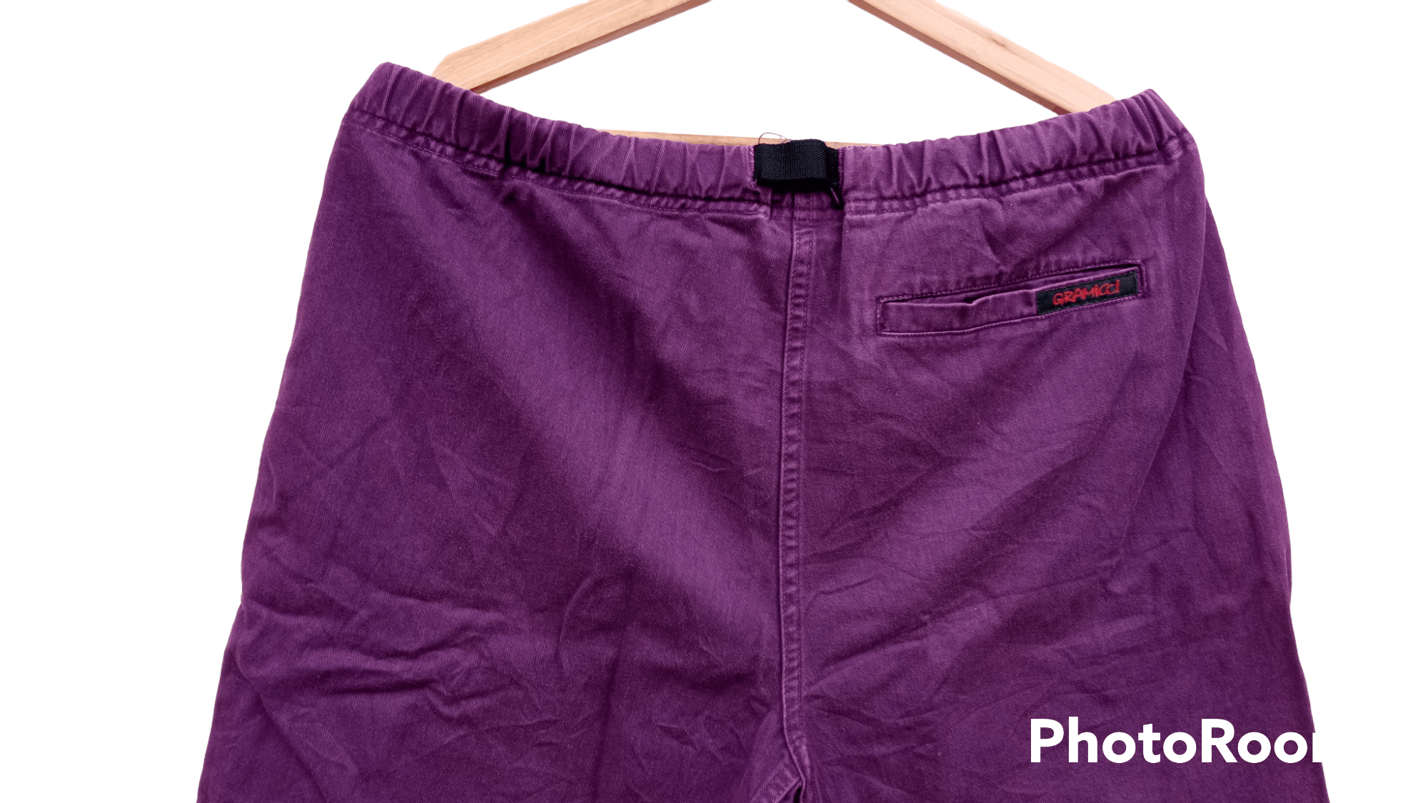 Gramicci × Japanese Brand 🔥🔥Gramicci Short Pants Size US 33 - 16 Thumbnail