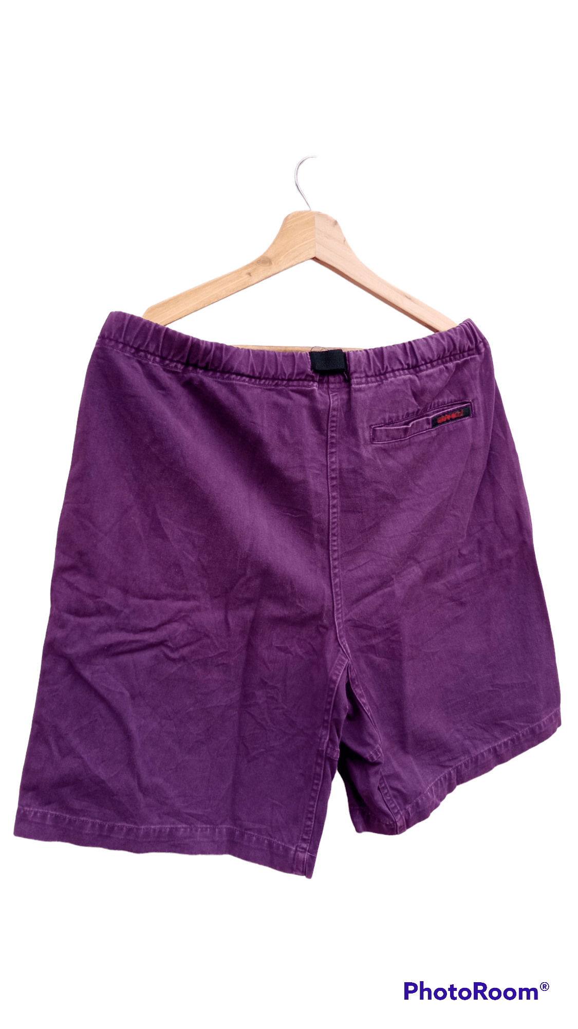 Gramicci × Japanese Brand 🔥🔥Gramicci Short Pants Size US 33 - 14 Thumbnail
