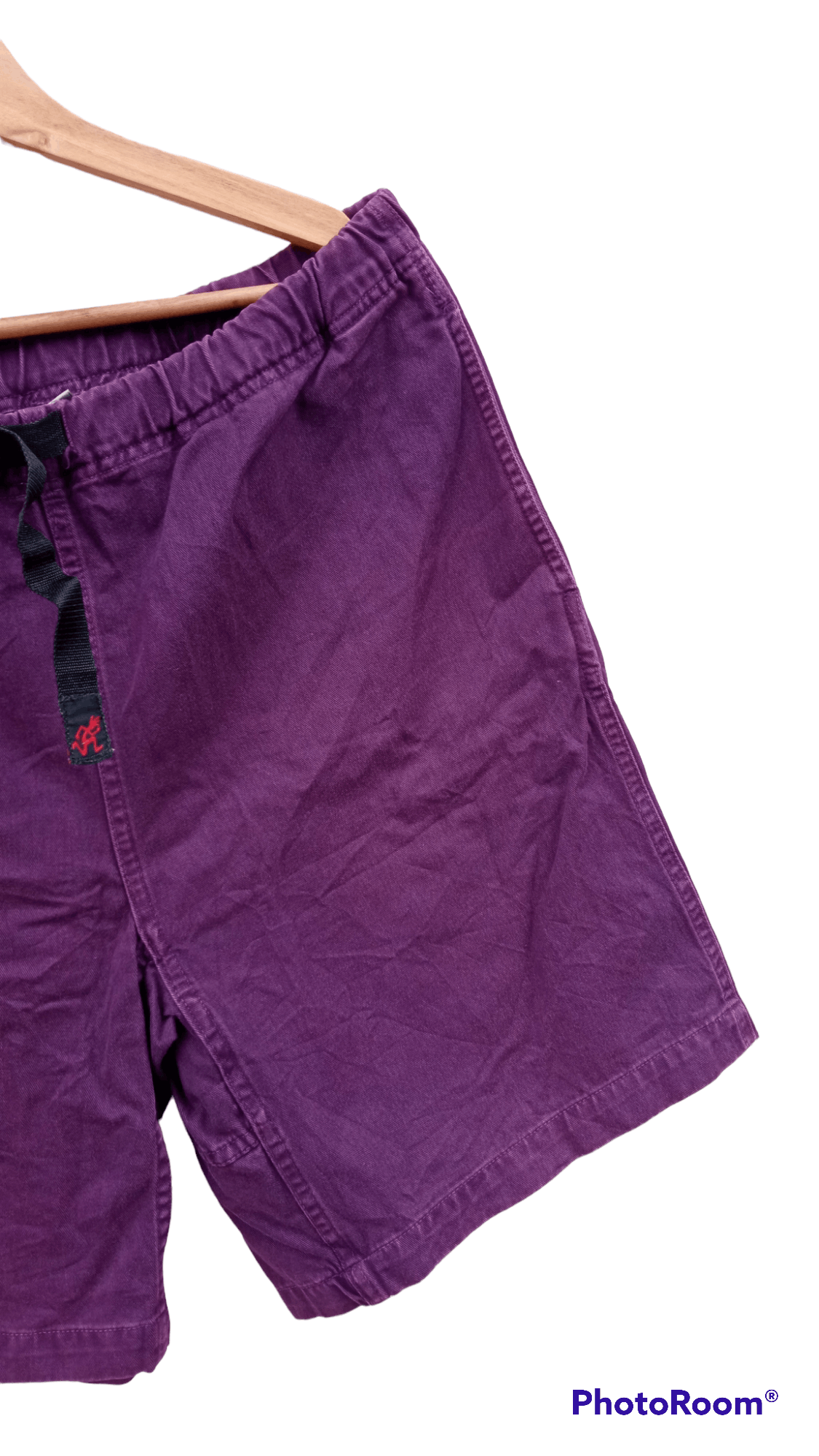 Gramicci × Japanese Brand 🔥🔥Gramicci Short Pants Size US 33 - 11 Thumbnail