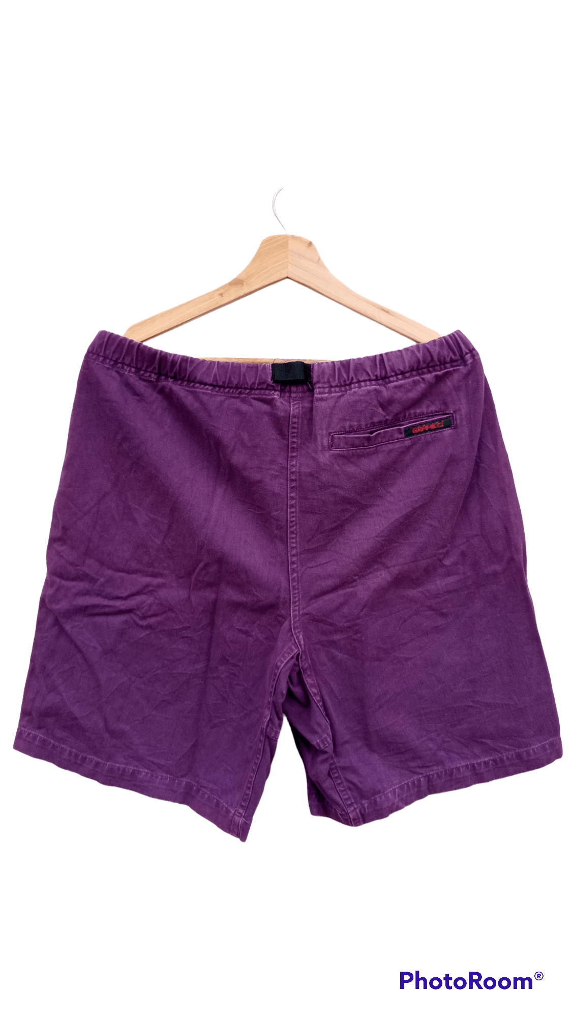 Gramicci × Japanese Brand 🔥🔥Gramicci Short Pants Size US 33 - 13 Thumbnail