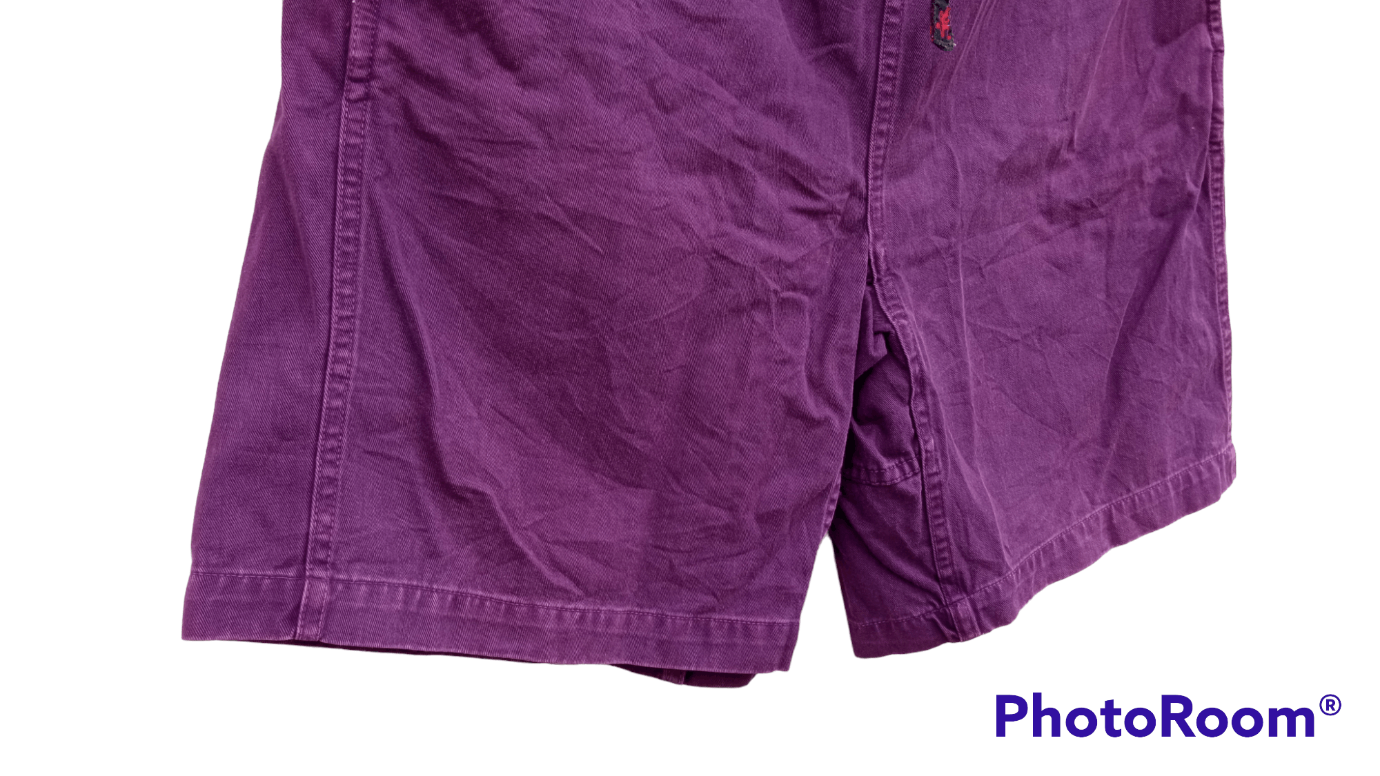 Gramicci × Japanese Brand 🔥🔥Gramicci Short Pants Size US 33 - 7 Thumbnail
