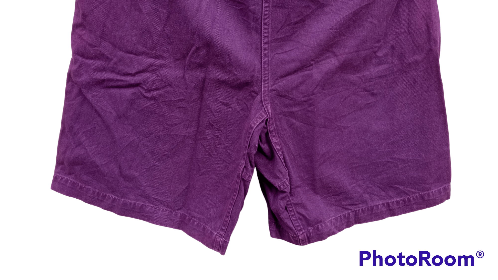 Gramicci × Japanese Brand 🔥🔥Gramicci Short Pants Size US 33 - 17 Thumbnail