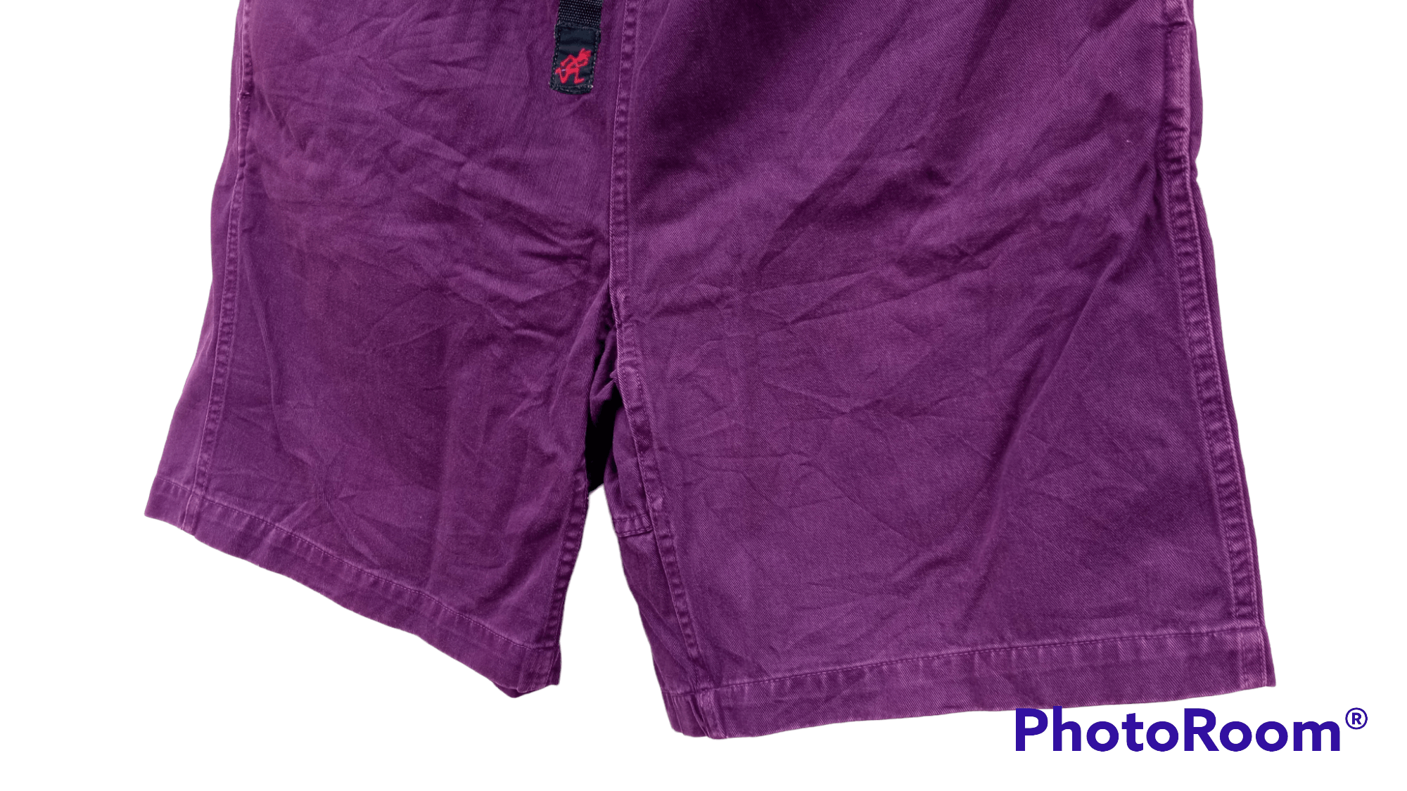Gramicci × Japanese Brand 🔥🔥Gramicci Short Pants Size US 33 - 9 Thumbnail