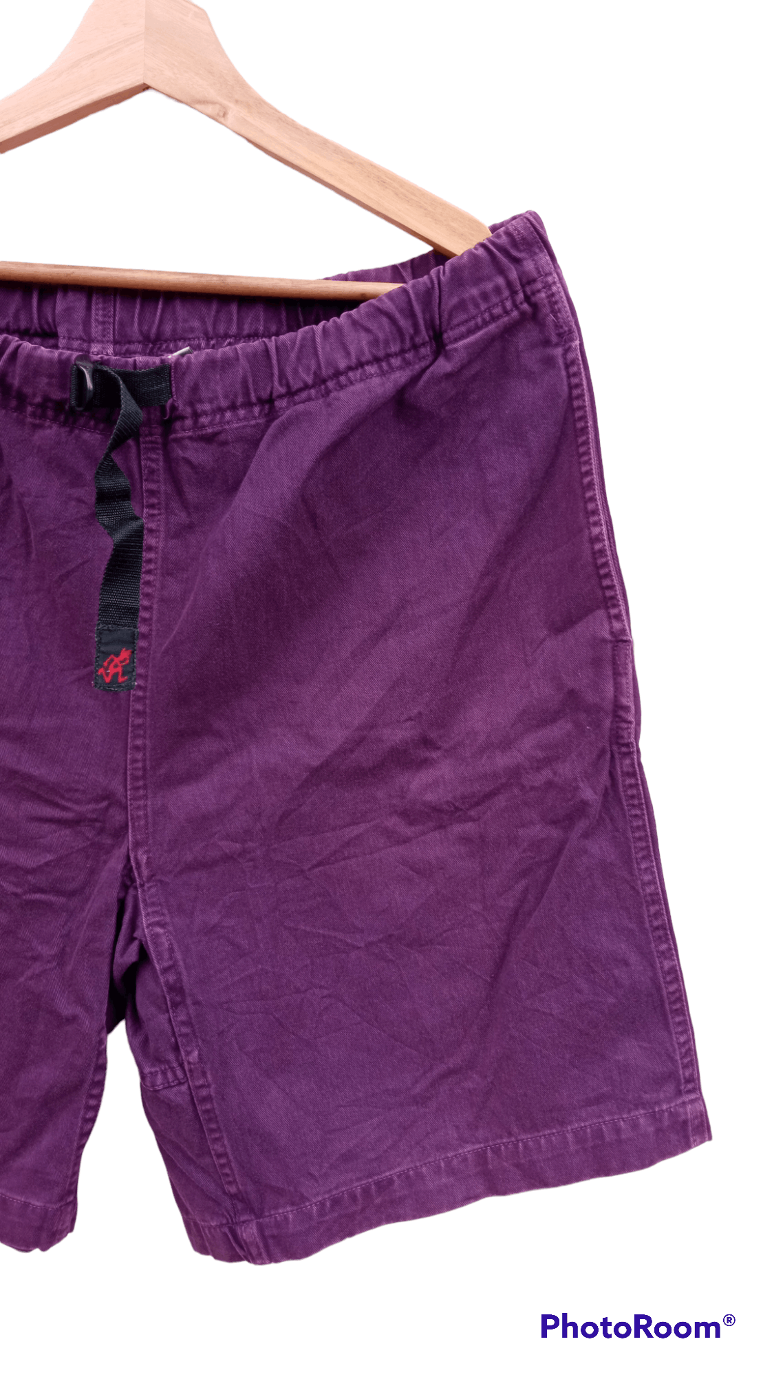 Gramicci × Japanese Brand 🔥🔥Gramicci Short Pants Size US 33 - 5 Thumbnail