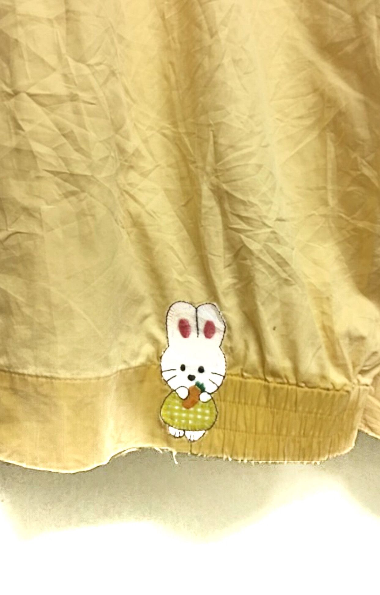 Burberry Prorsum Vintage Burberry Prorsum Jacket Five Pocket Size US M / EU 48-50 / 2 - 6 Thumbnail