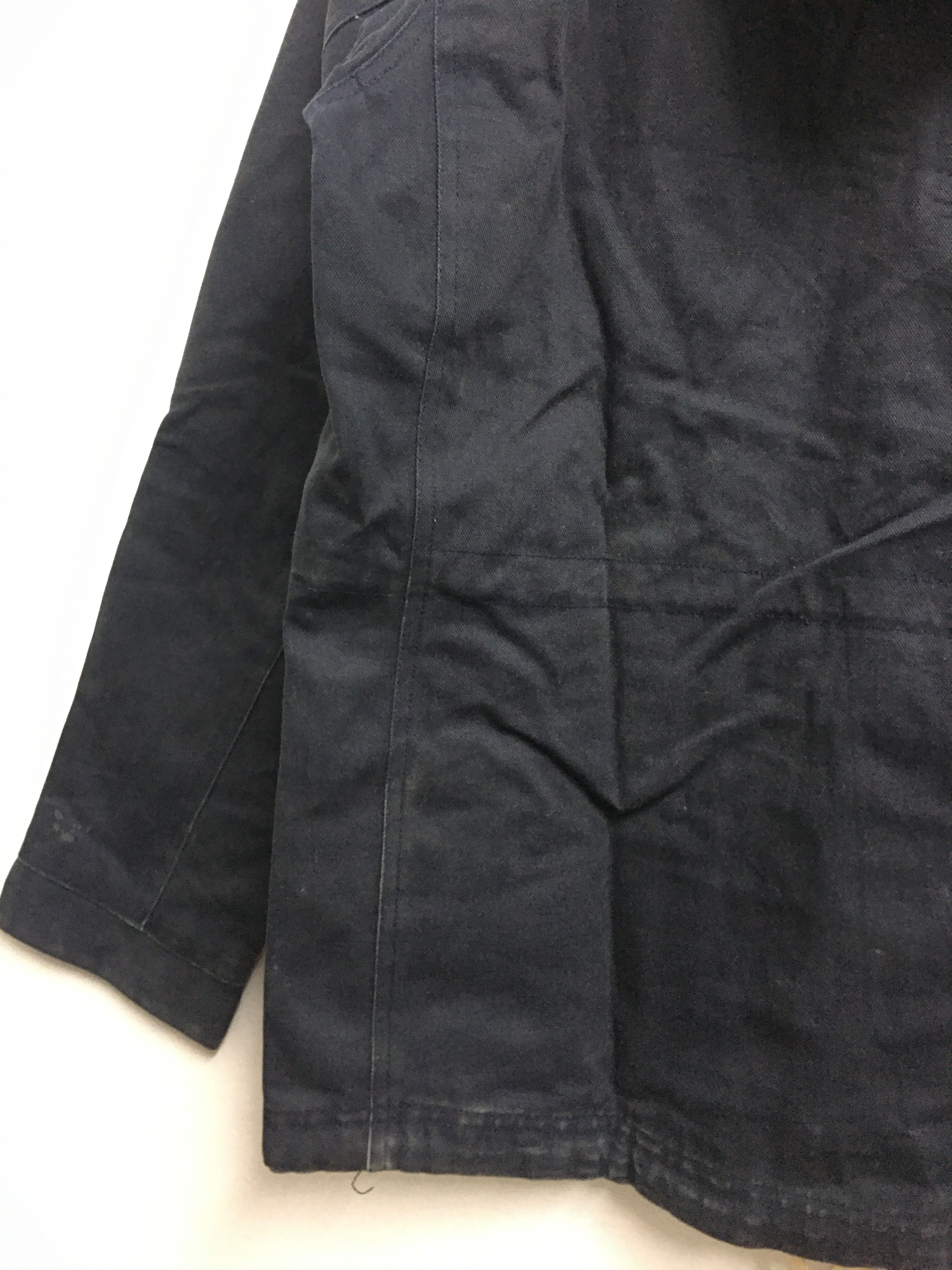 monkey time RaRe Design Monkey Time Hoodie United Arrow Jacket Size US L / EU 52-54 / 3 - 11 Thumbnail