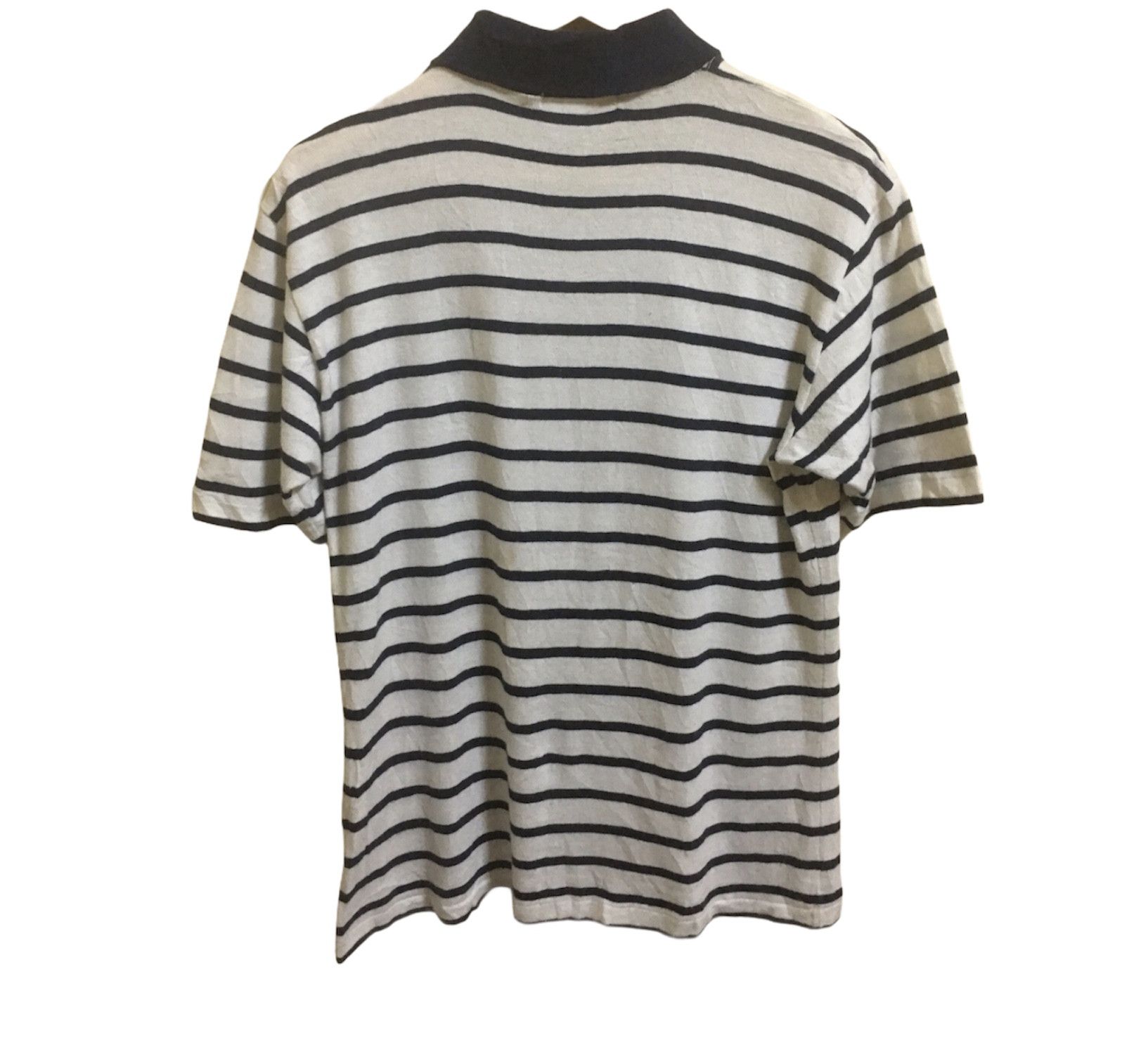Christian Dior Monsieur Extremely Limited Striped Design Christian Dior Size US M / EU 48-50 / 2 - 5 Thumbnail
