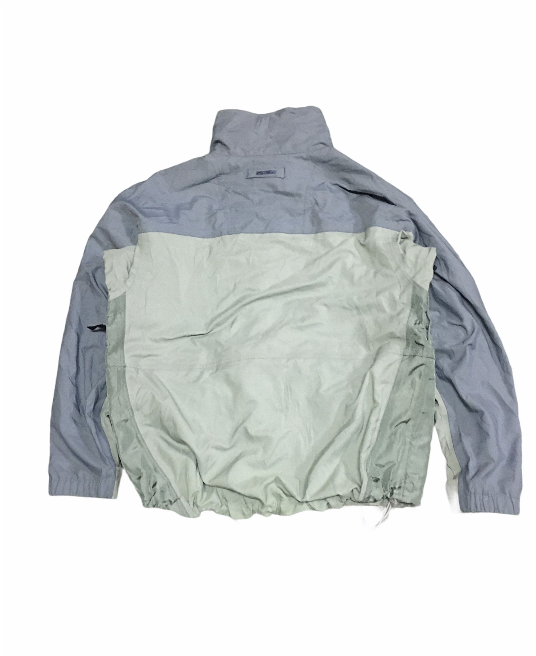 Nike ACG Vintage Nike ACG jacket Size US M / EU 48-50 / 2 - 5 Thumbnail