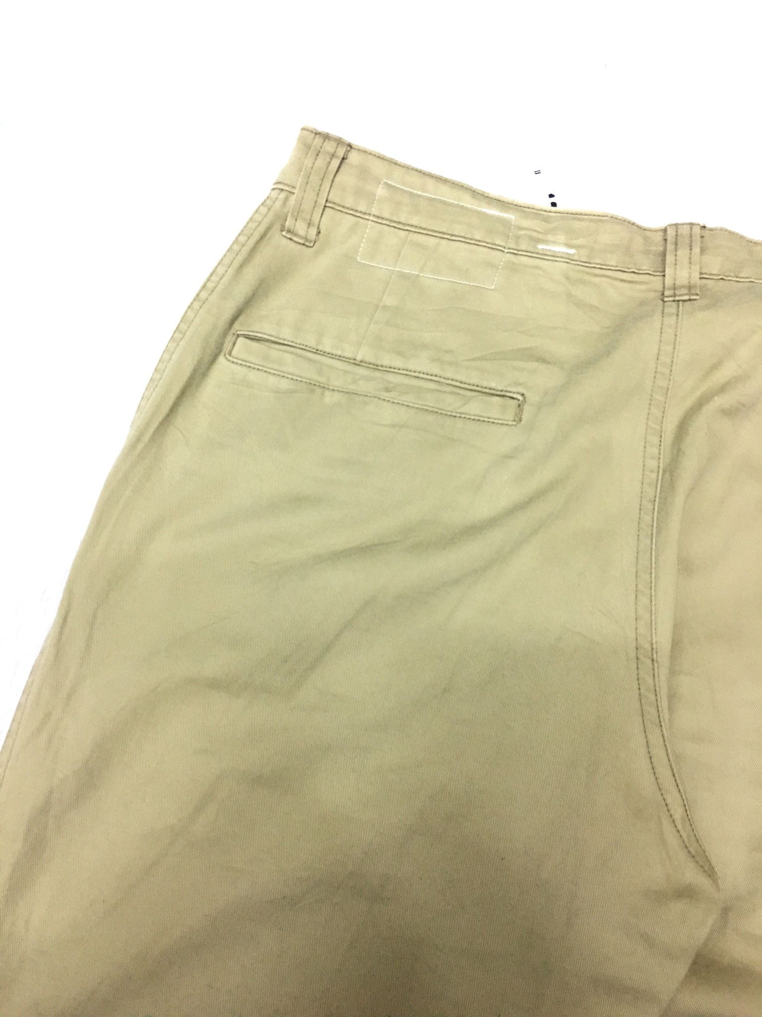 Margaret Howell Last Drop Margaret Howell Casual Pant Size US 30 / EU 46 - 7 Thumbnail