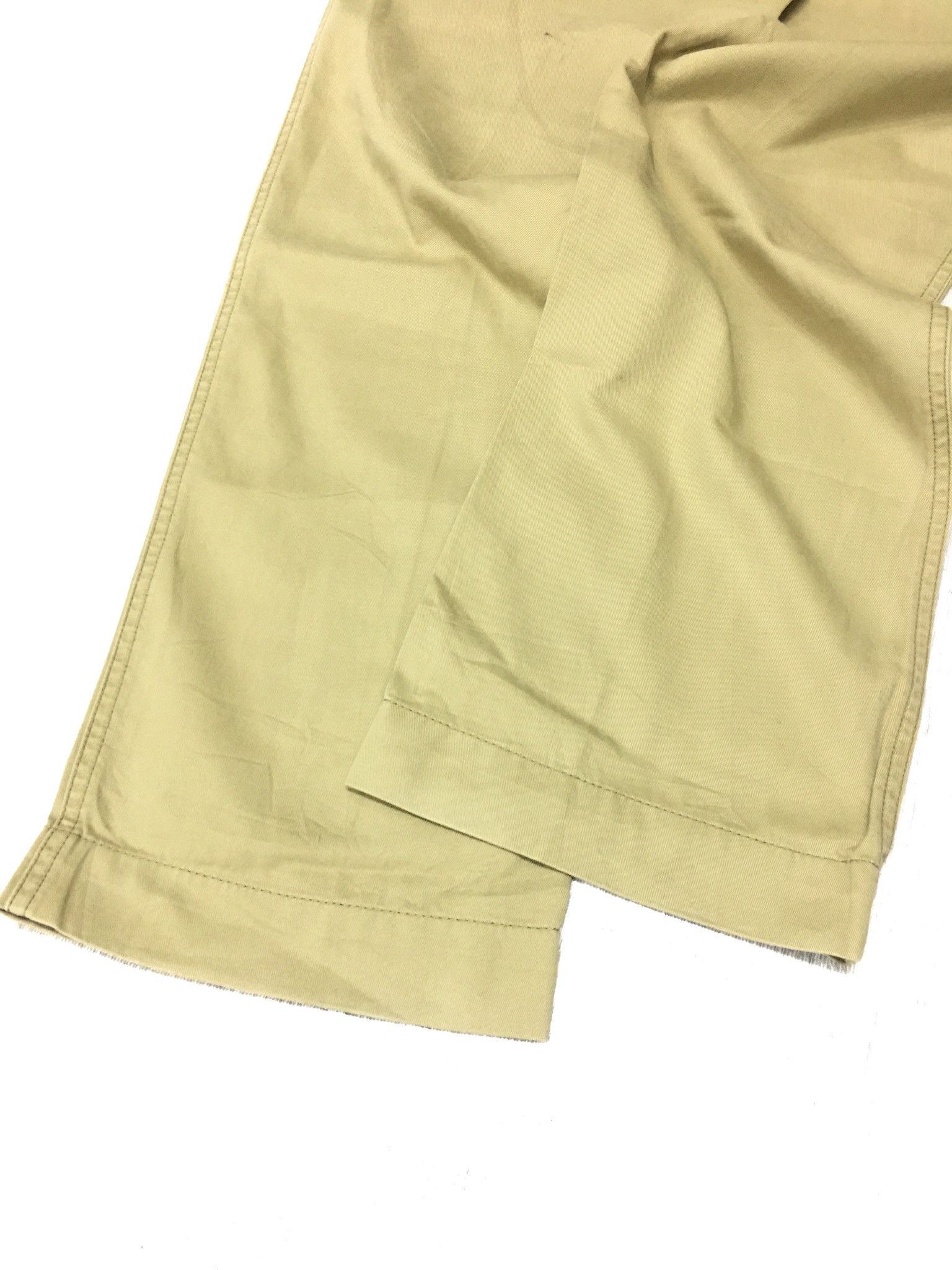 Margaret Howell Last Drop Margaret Howell Casual Pant Size US 30 / EU 46 - 8 Thumbnail
