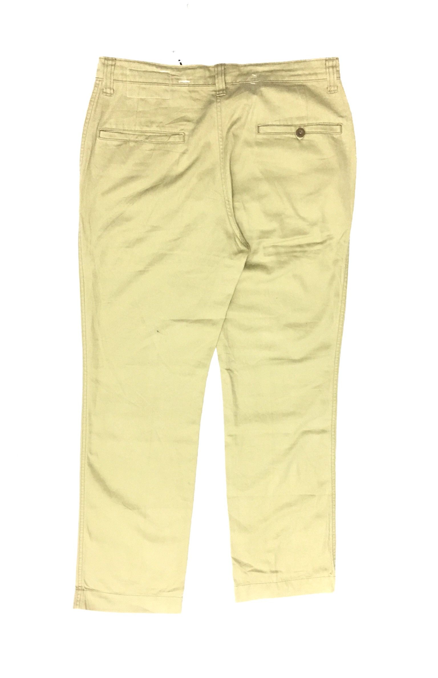 Margaret Howell Last Drop Margaret Howell Casual Pant Size US 30 / EU 46 - 5 Thumbnail