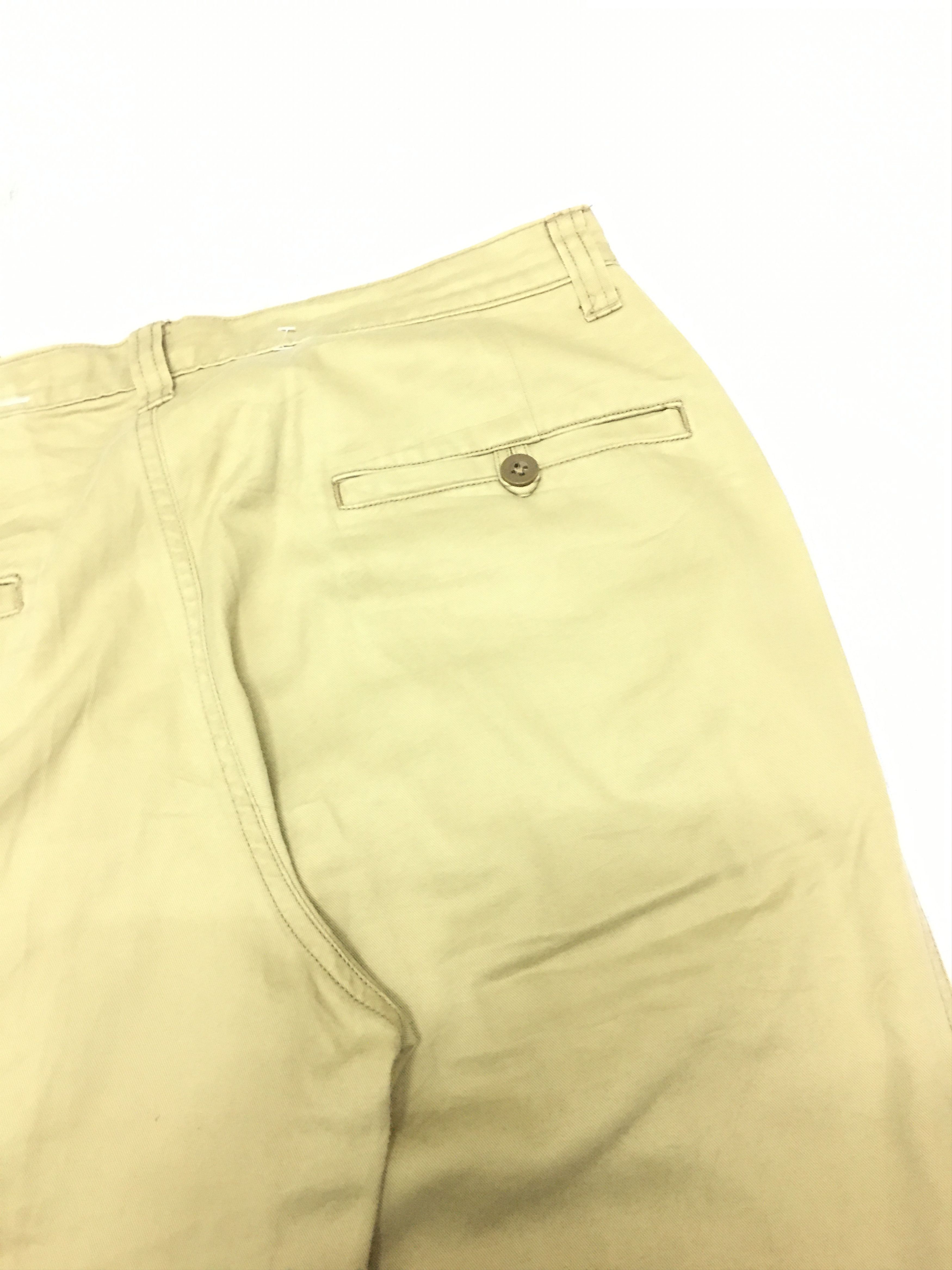 Margaret Howell Last Drop Margaret Howell Casual Pant Size US 30 / EU 46 - 6 Thumbnail