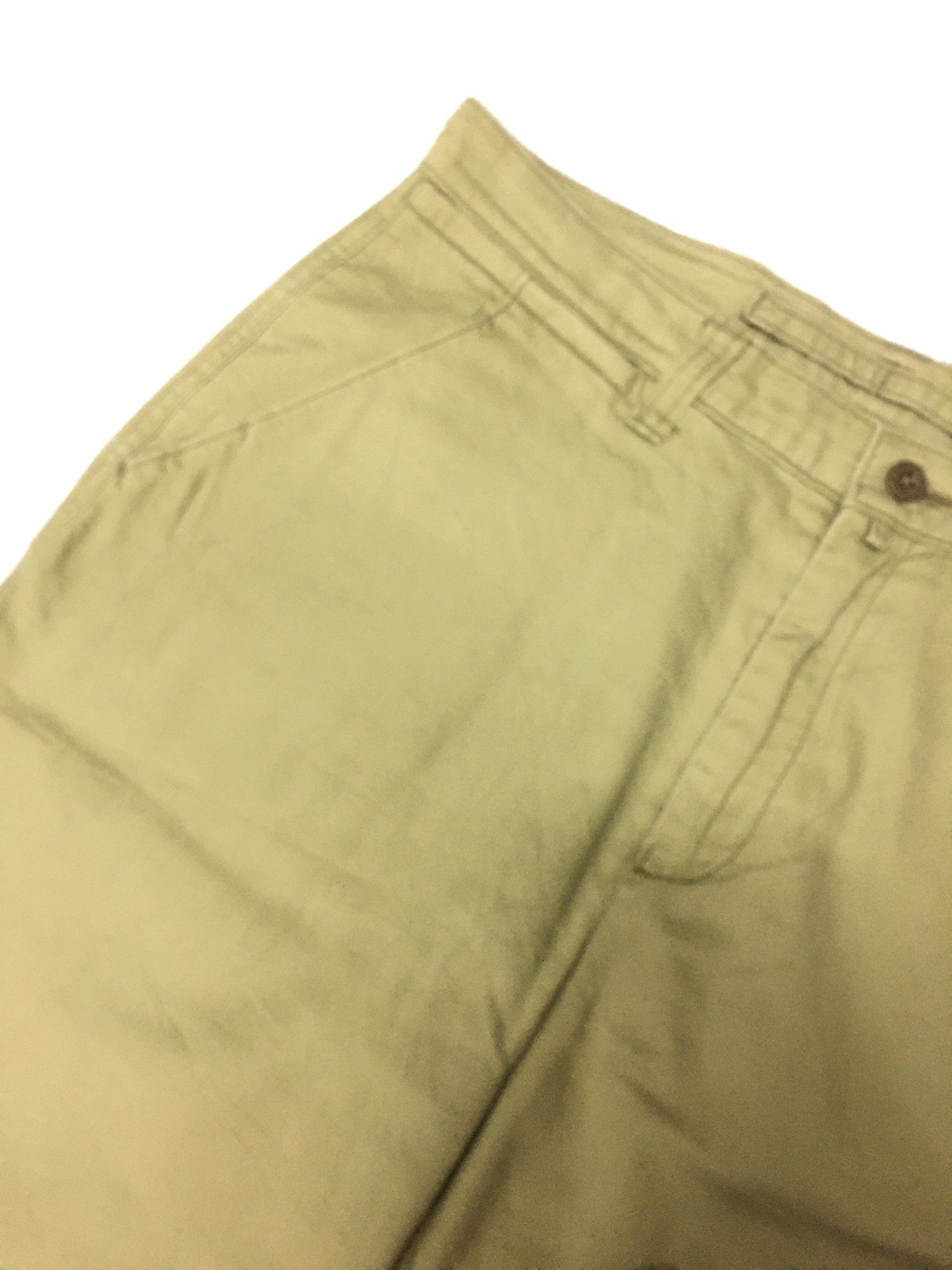 Margaret Howell Last Drop Margaret Howell Casual Pant Size US 30 / EU 46 - 2 Thumbnail