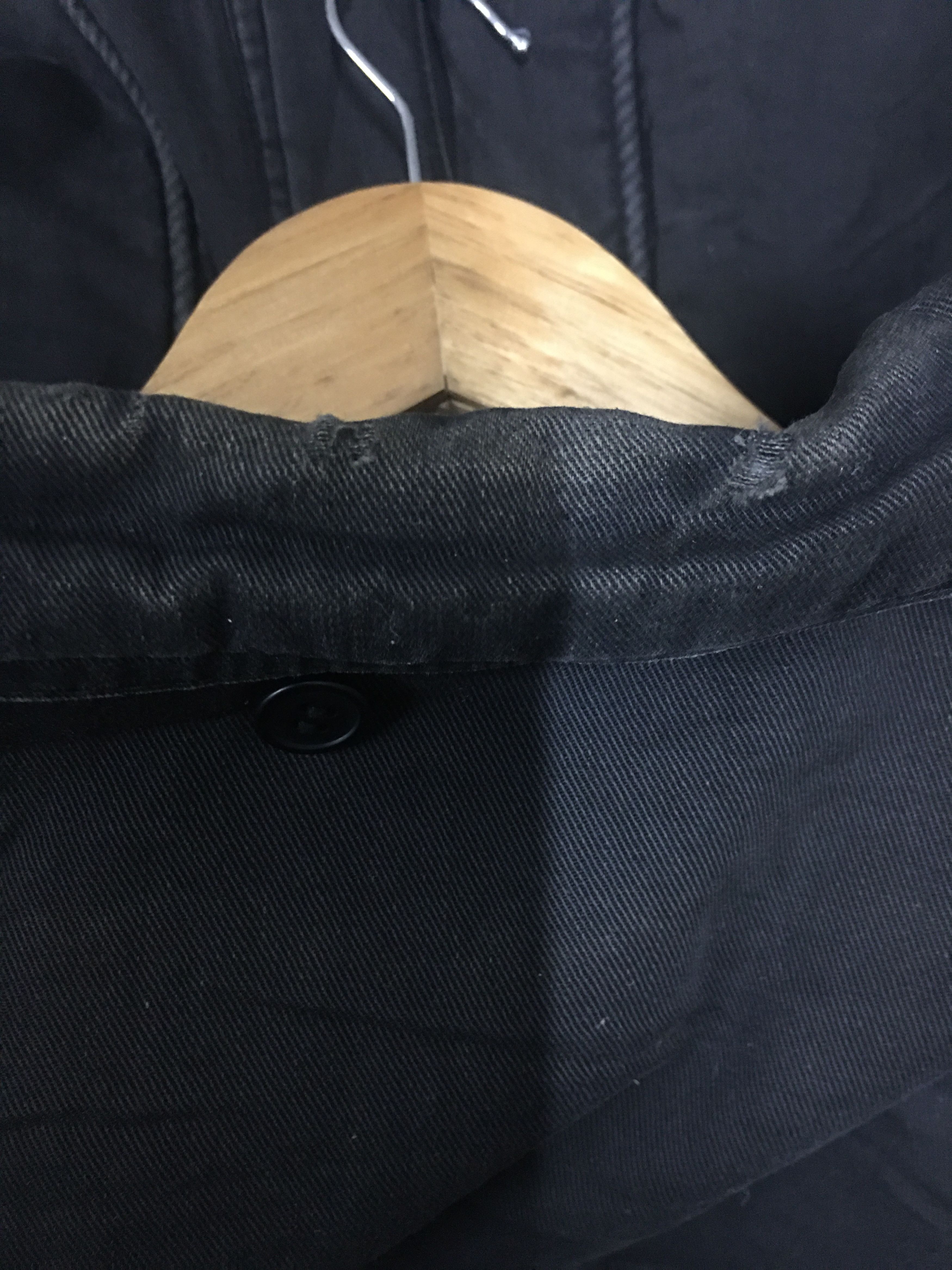Japanese Brand Vintage Maneaver super boy champs jacket Size US L / EU 52-54 / 3 - 6 Thumbnail