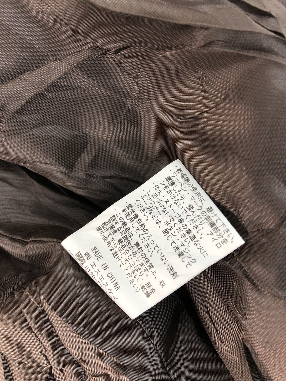 Fjallraven Vintage Fjallraven Jacket Hoodie Double Pocket Button Size US M / EU 48-50 / 2 - 5 Thumbnail