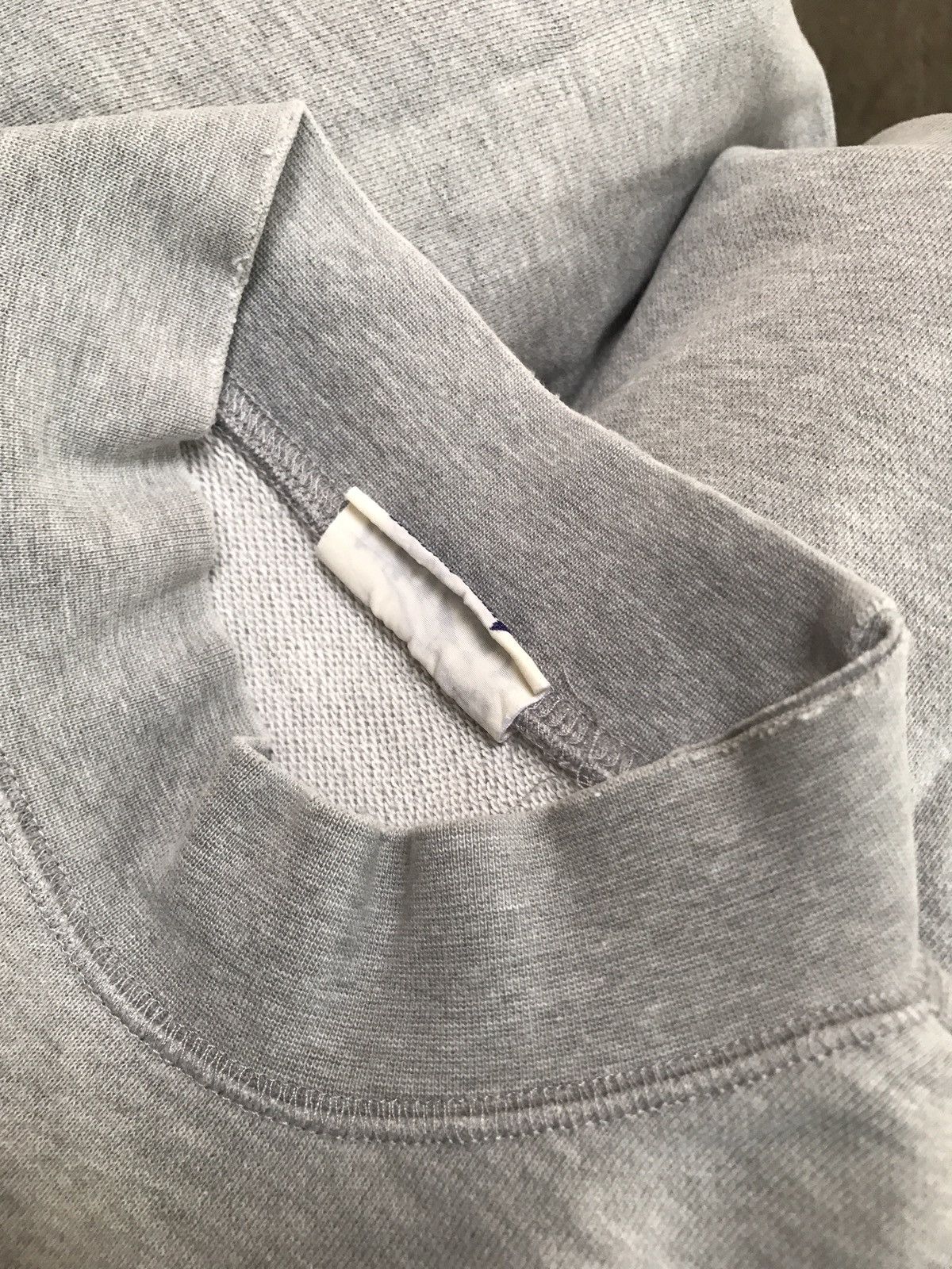 Hai Sporting Gear VINTAGE HAI SPORTING GEAR SWEATSHIRT Size US M / EU 48-50 / 2 - 11 Thumbnail