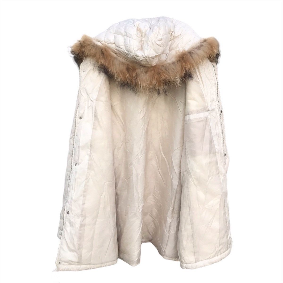 Jean Charles De Castelbajac castlebajac sport winter jacket Size US M / EU 48-50 / 2 - 3 Thumbnail