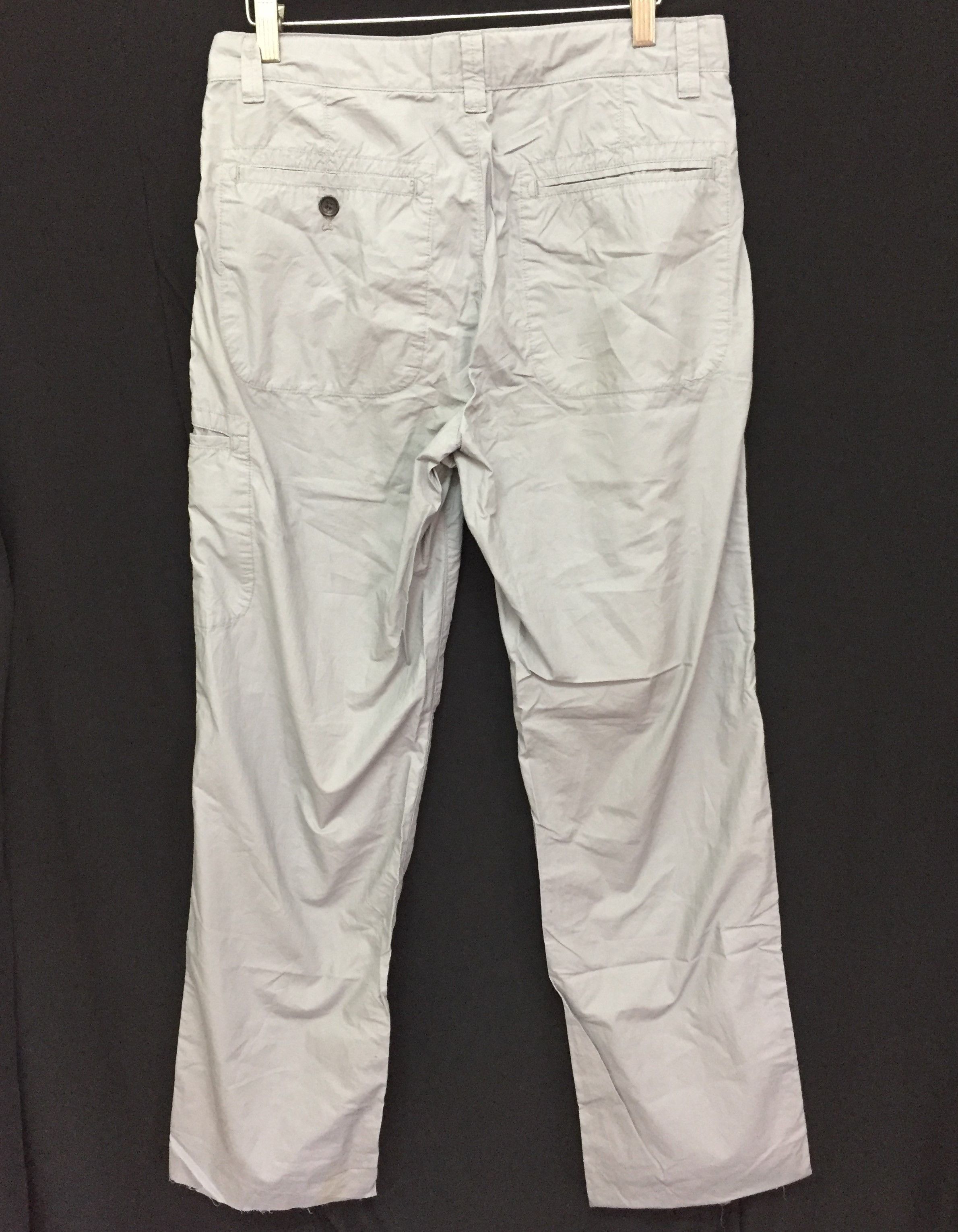 Undercover Undercover Light pants Size US 30 / EU 46 - 8 Thumbnail