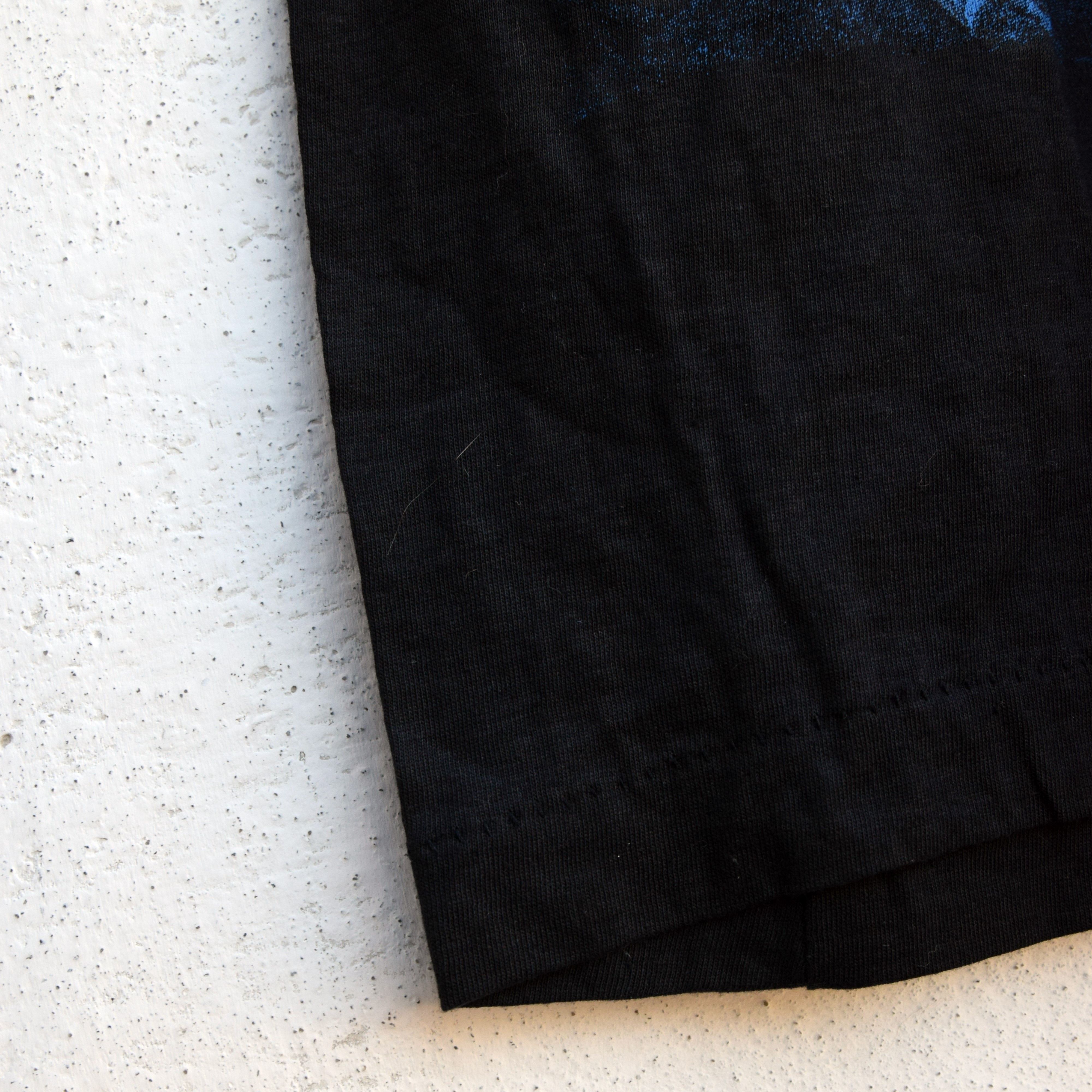 Band Tees × Vintage 90s Boot Backstreet Boys T-shirt M Size US M / EU 48-50 / 2 - 7 Thumbnail