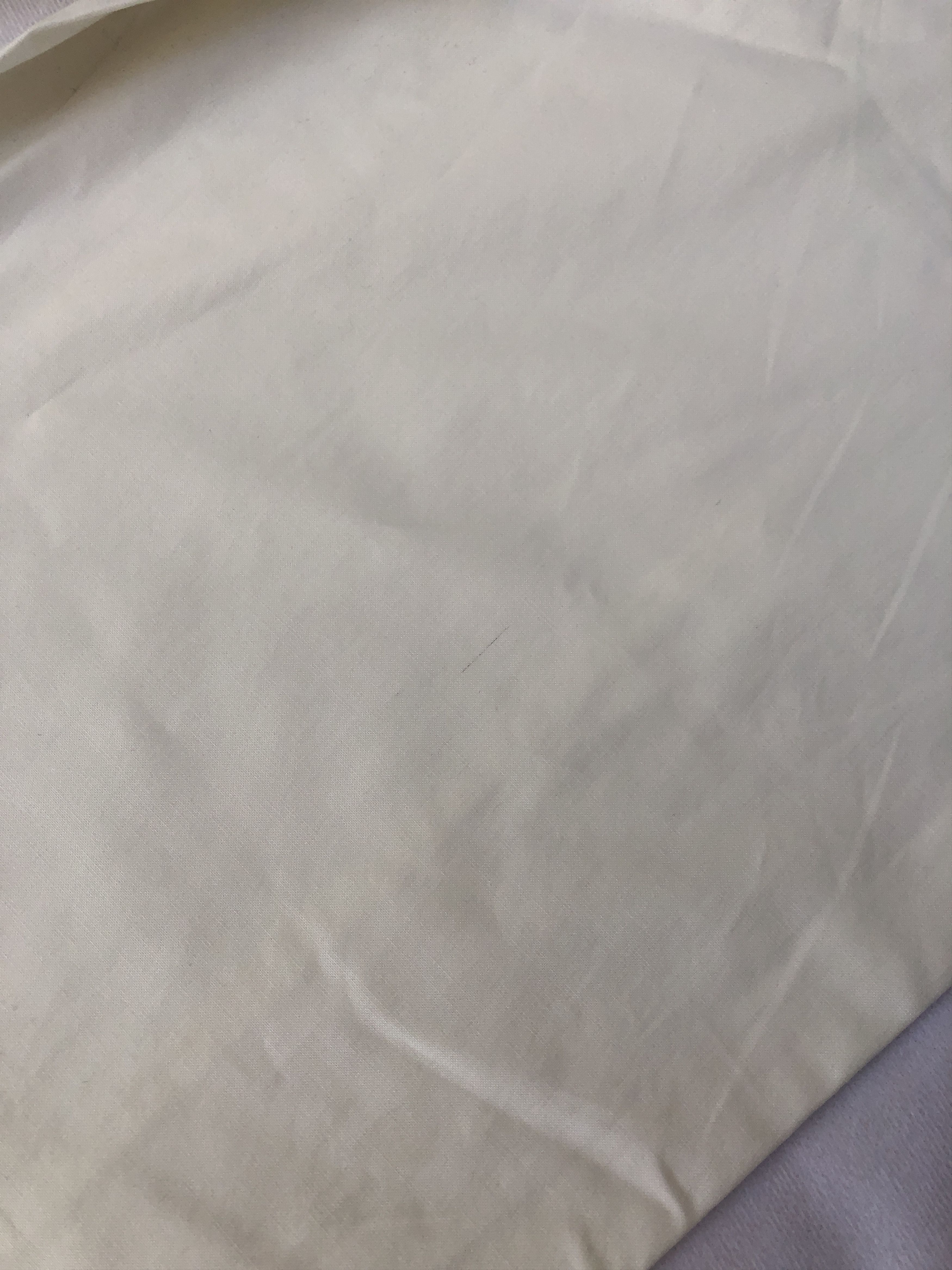 Helmut Lang ⚡️QUICK SALE⚡️Helmut Lang White Pants Trousers Size US 30 / EU 46 - 3 Thumbnail