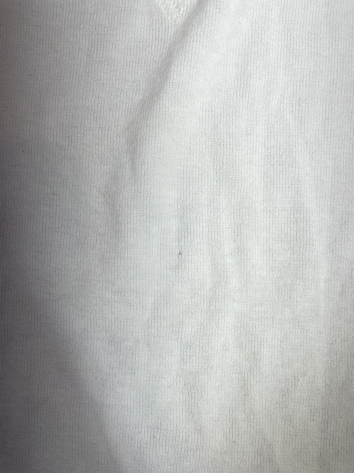 Maison Margiela maison margiela MM6 Size S / US 4 / IT 40 - 4 Thumbnail