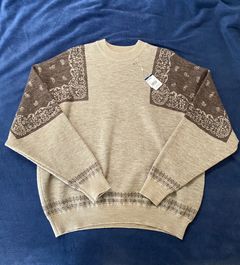 Ndg kimono clearance sweater