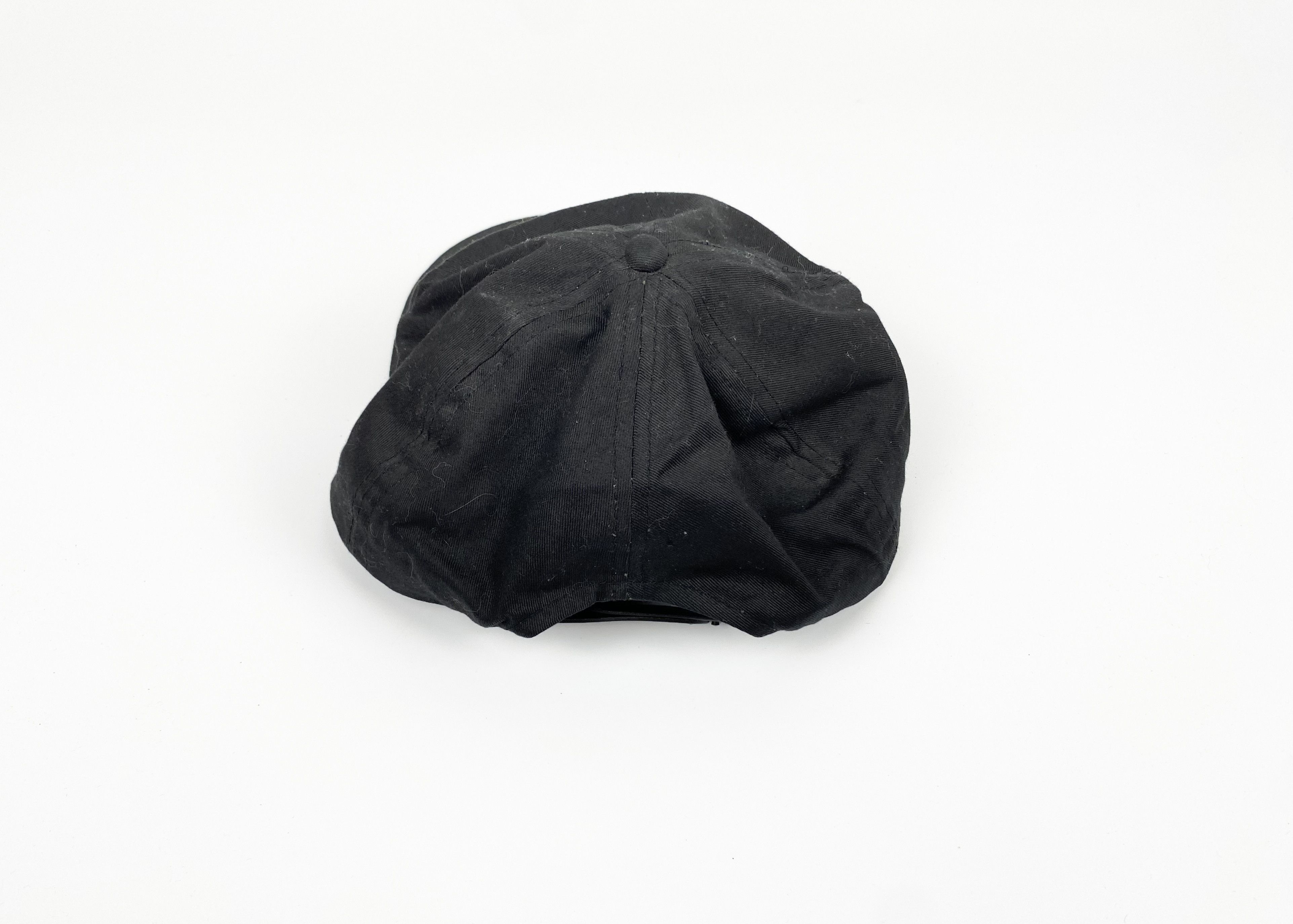 Vintage Vintage 70s 80s West Point US Military Academy Cap Size ONE SIZE - 4 Thumbnail