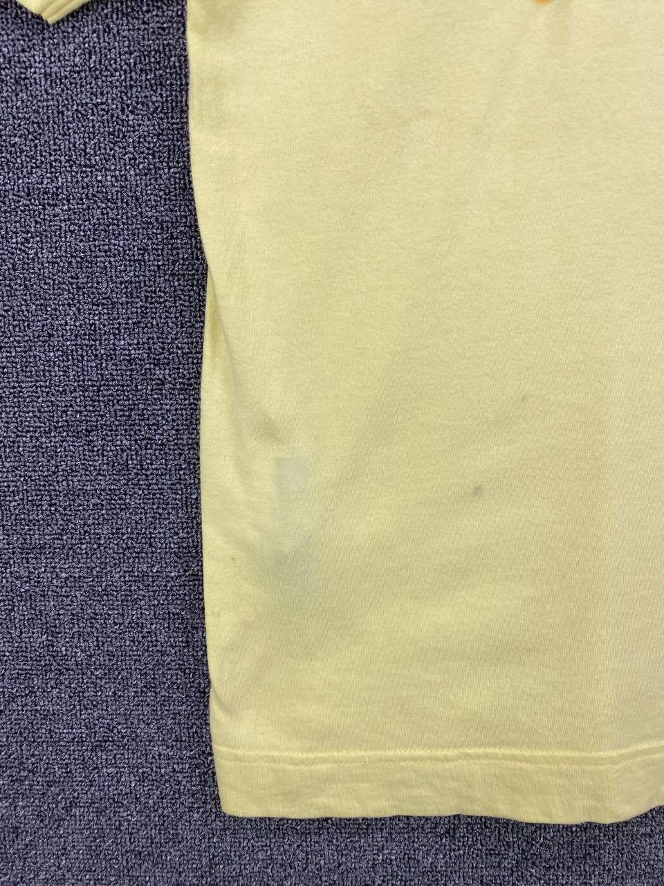 Nautica Vintage Nautica Surfing Classic Hawaii Shirts Tees Size US M / EU 48-50 / 2 - 9 Thumbnail
