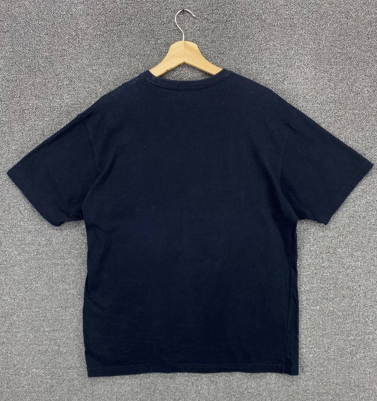 Japanese Brand ‼️ SALES ‼️ Vintage Michiko London Sports Tees T Shirts Size US L / EU 52-54 / 3 - 8 Thumbnail