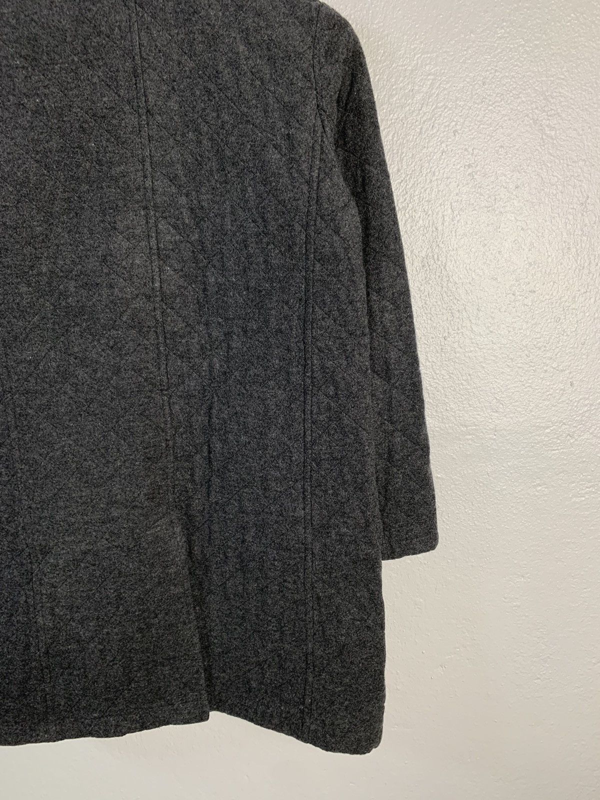 Mackintosh Mackintosh Coat Size XS / US 0-2 / IT 36-38 - 10 Thumbnail
