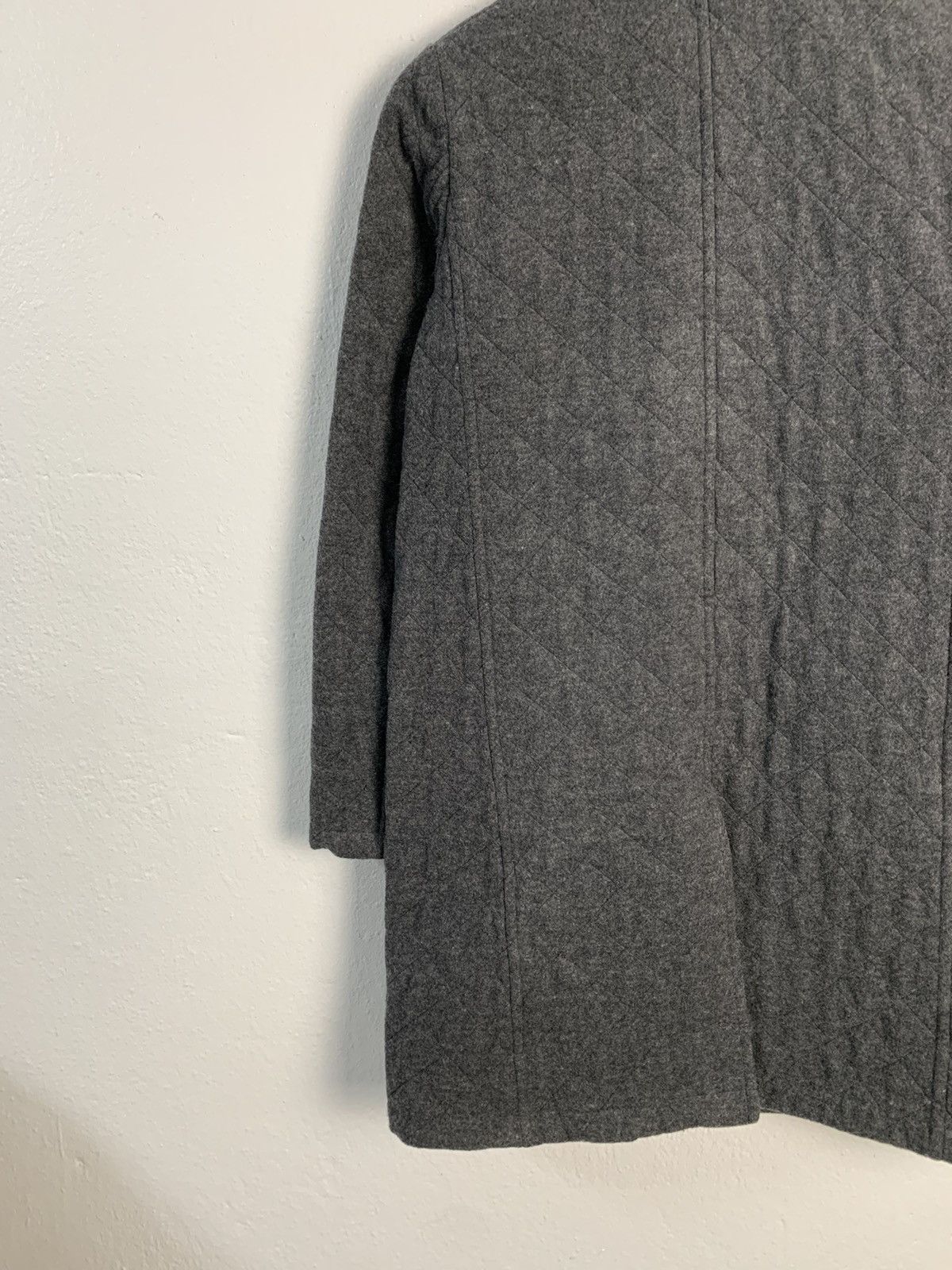 Mackintosh Mackintosh Coat Size XS / US 0-2 / IT 36-38 - 11 Thumbnail