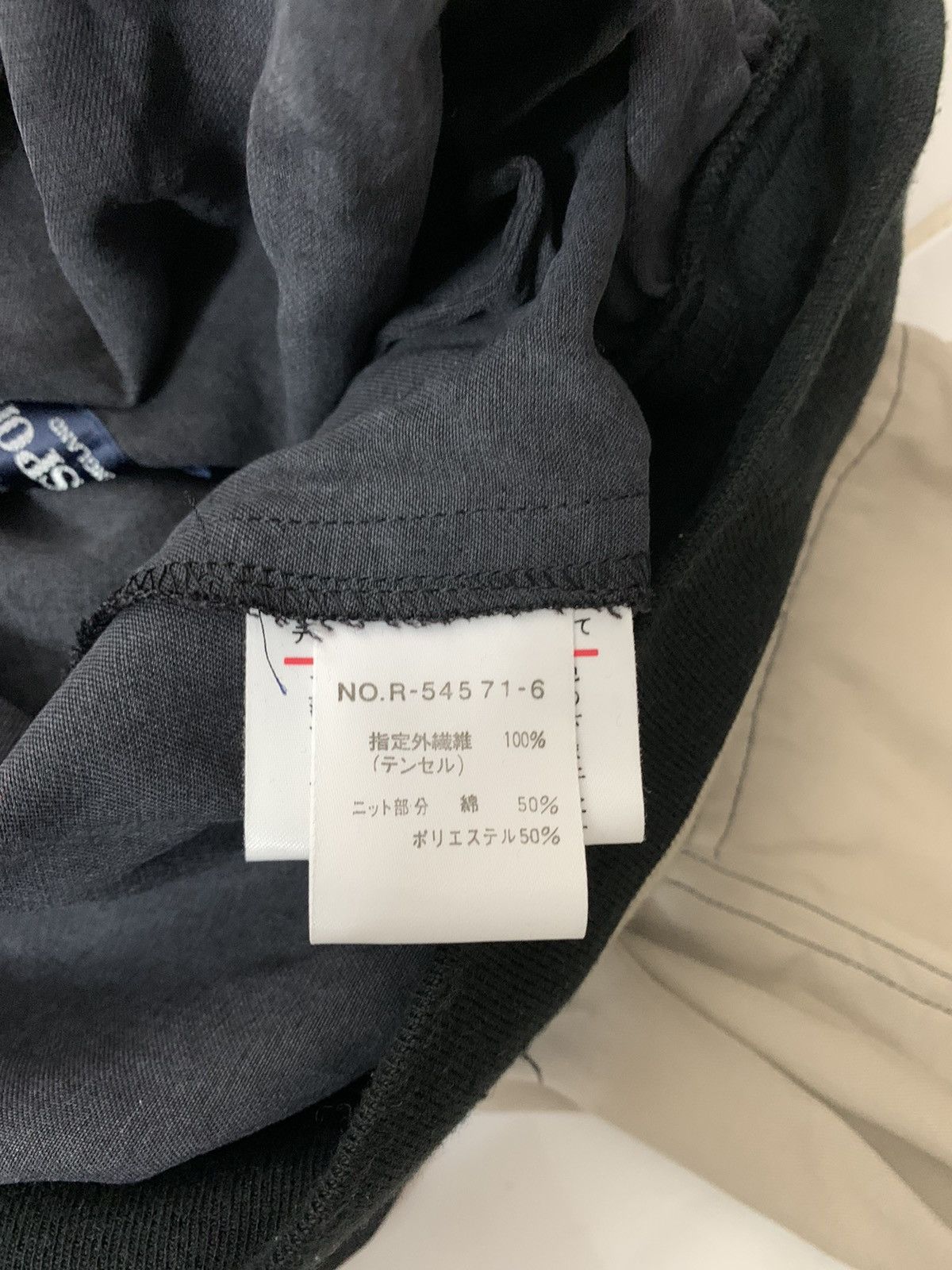 Hardy Amies Hardy Amies Sport Bull Dog Saling Club Jacket Size US L / EU 52-54 / 3 - 6 Thumbnail