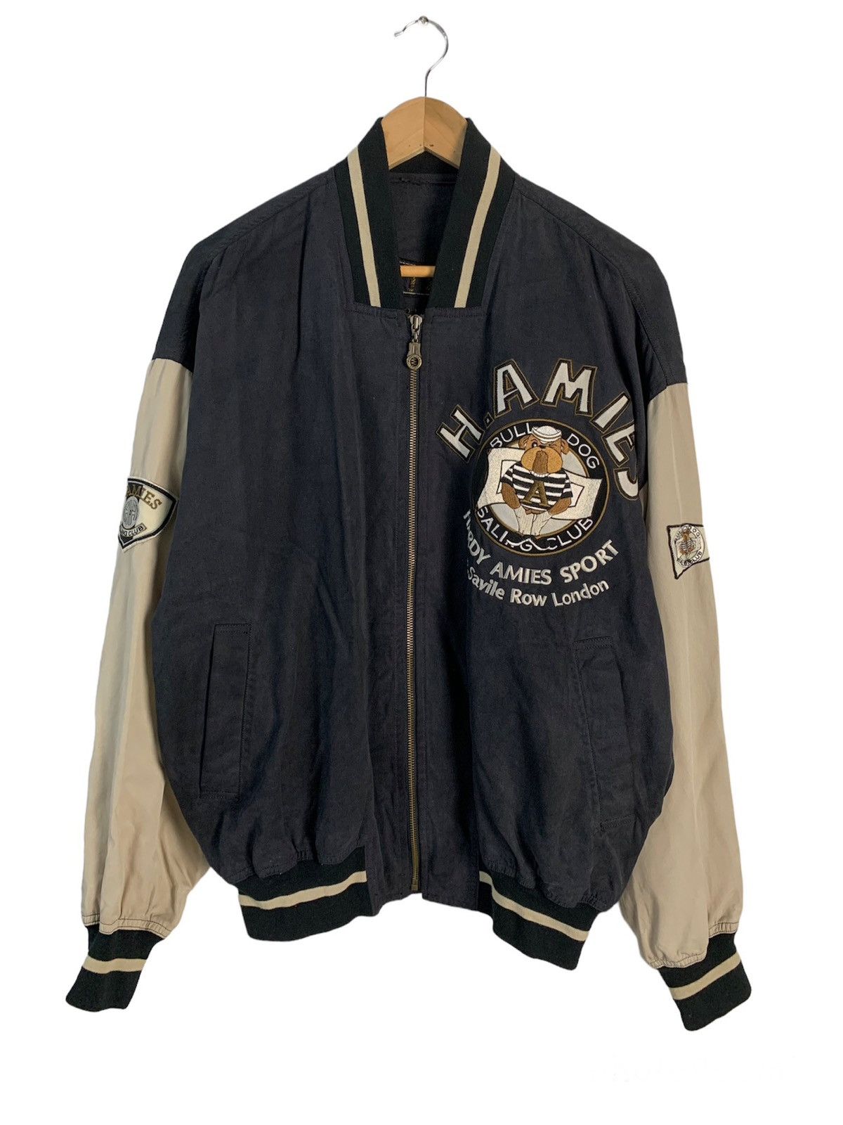 Hardy amies coat shop