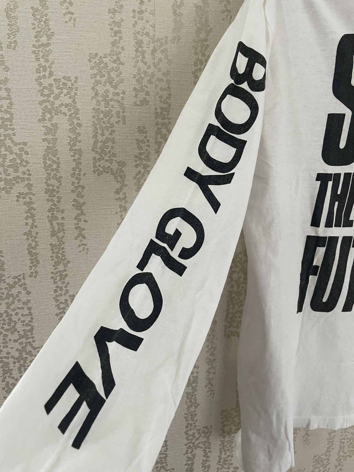 Body Glove × Vintage Vintage Body Glove z6 Size US M / EU 48-50 / 2 - 5 Thumbnail